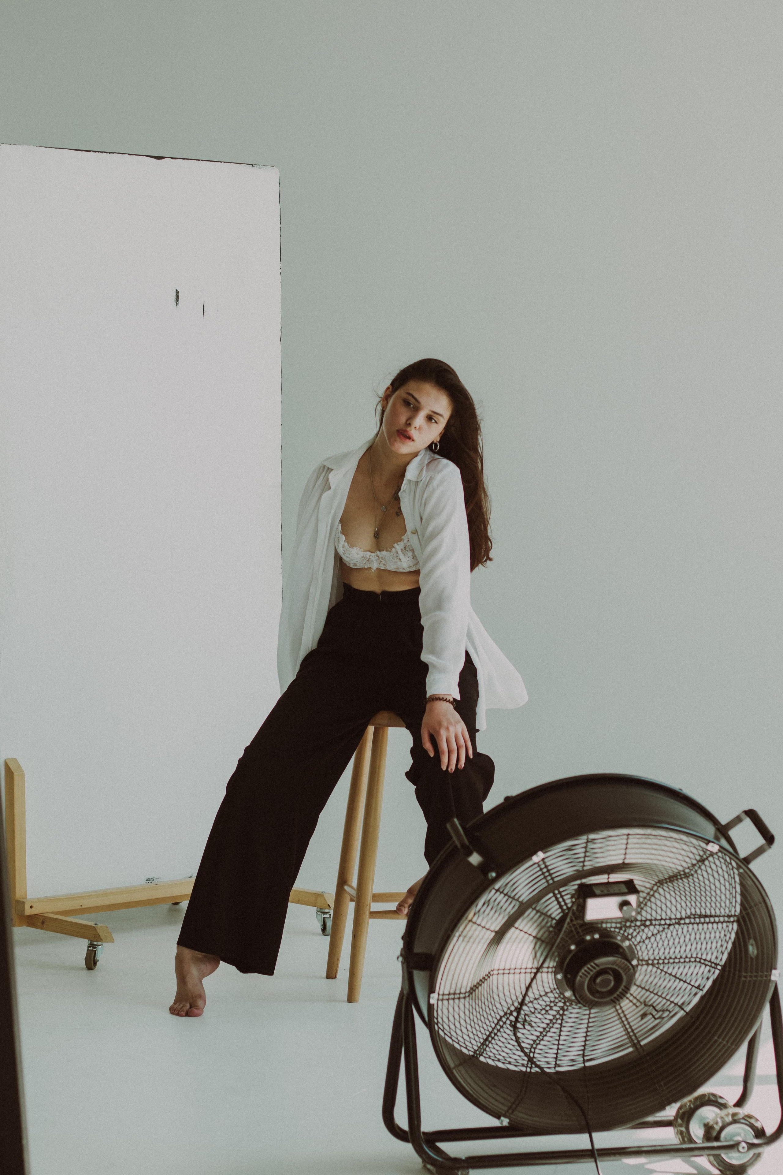 Di. Ника — ваш персональный фотограф в Нижнем Новгороде