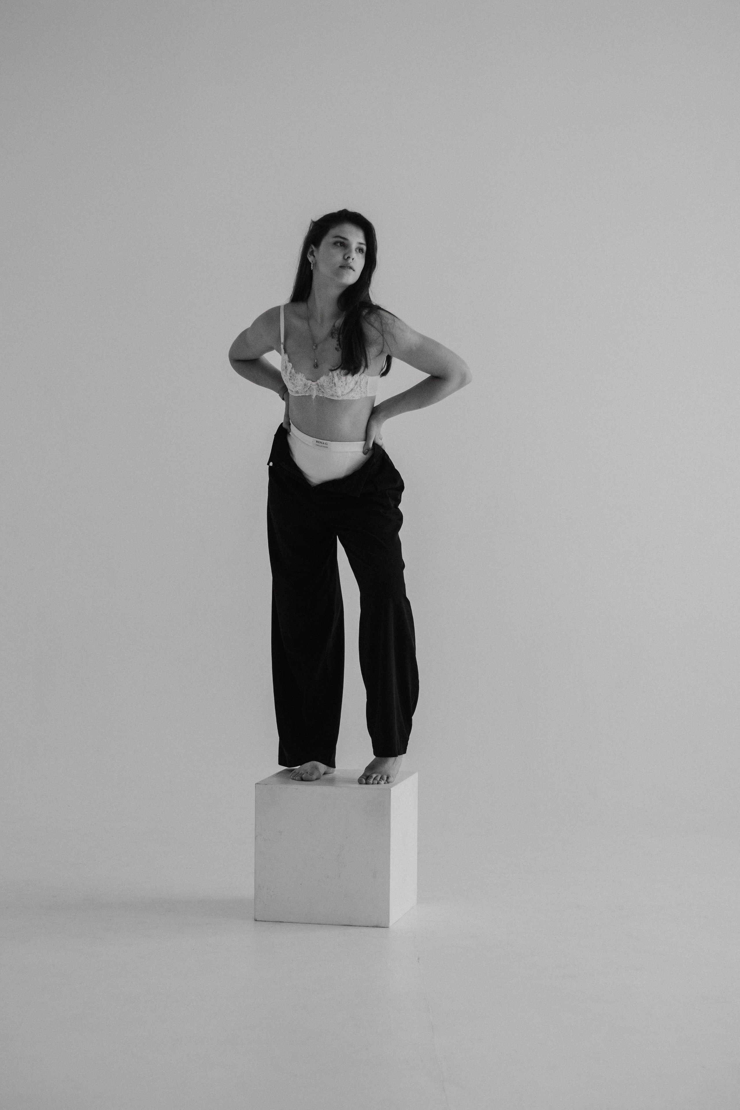 Di. Ника — ваш персональный фотограф в Нижнем Новгороде