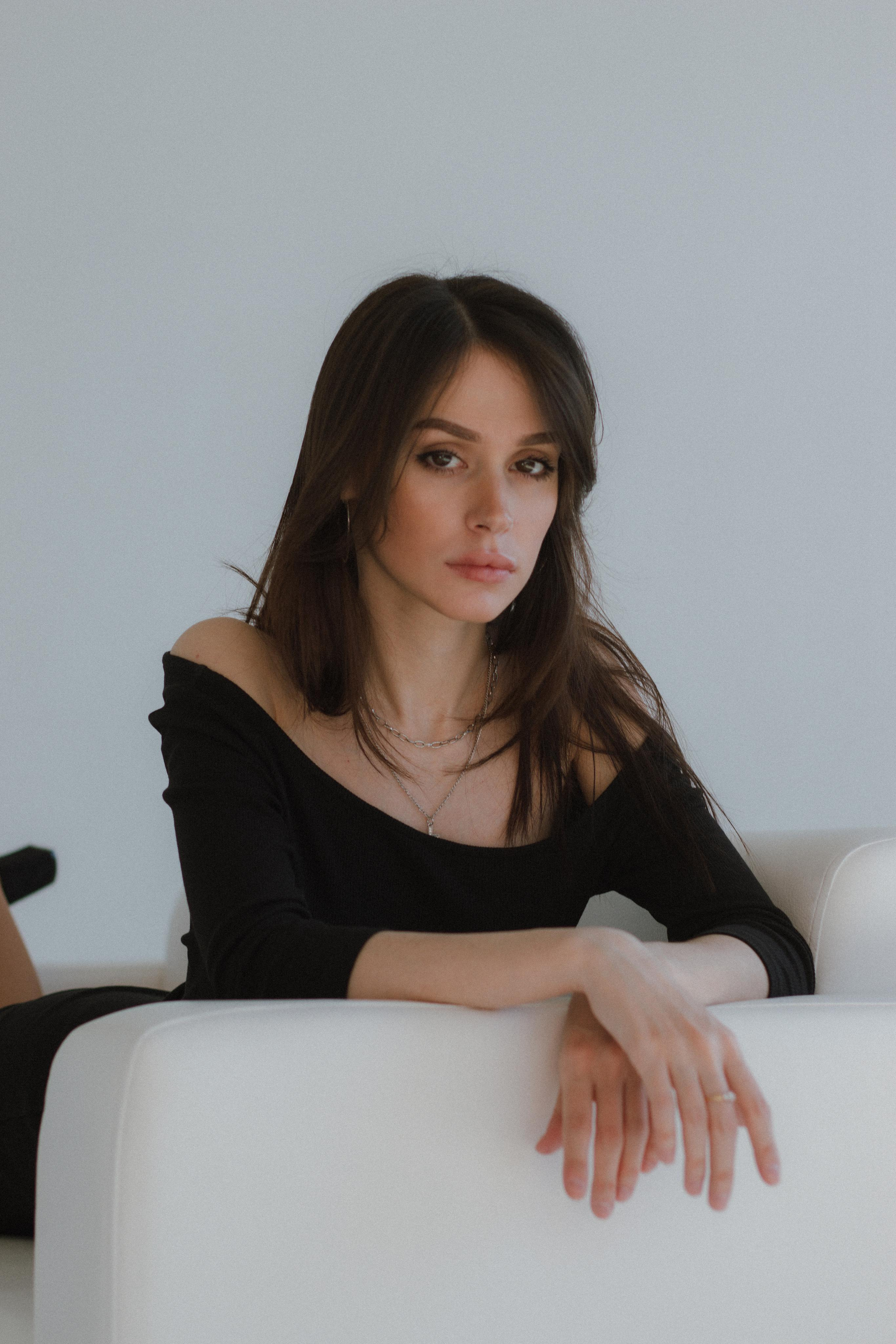 Valeri. Ника — ваш персональный фотограф в Нижнем Новгороде