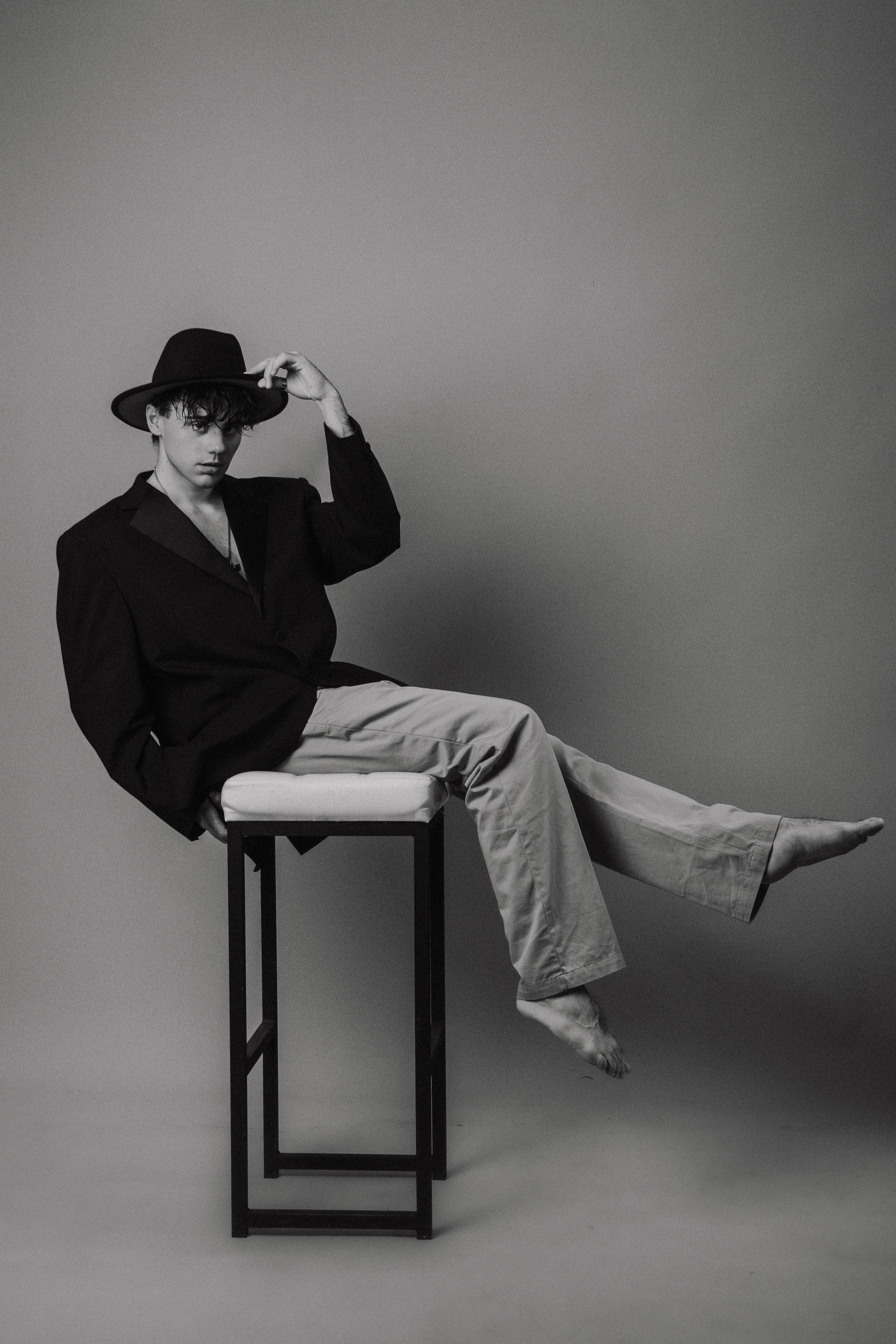 Ni-kis. Ника — ваш персональный фотограф в Нижнем Новгороде