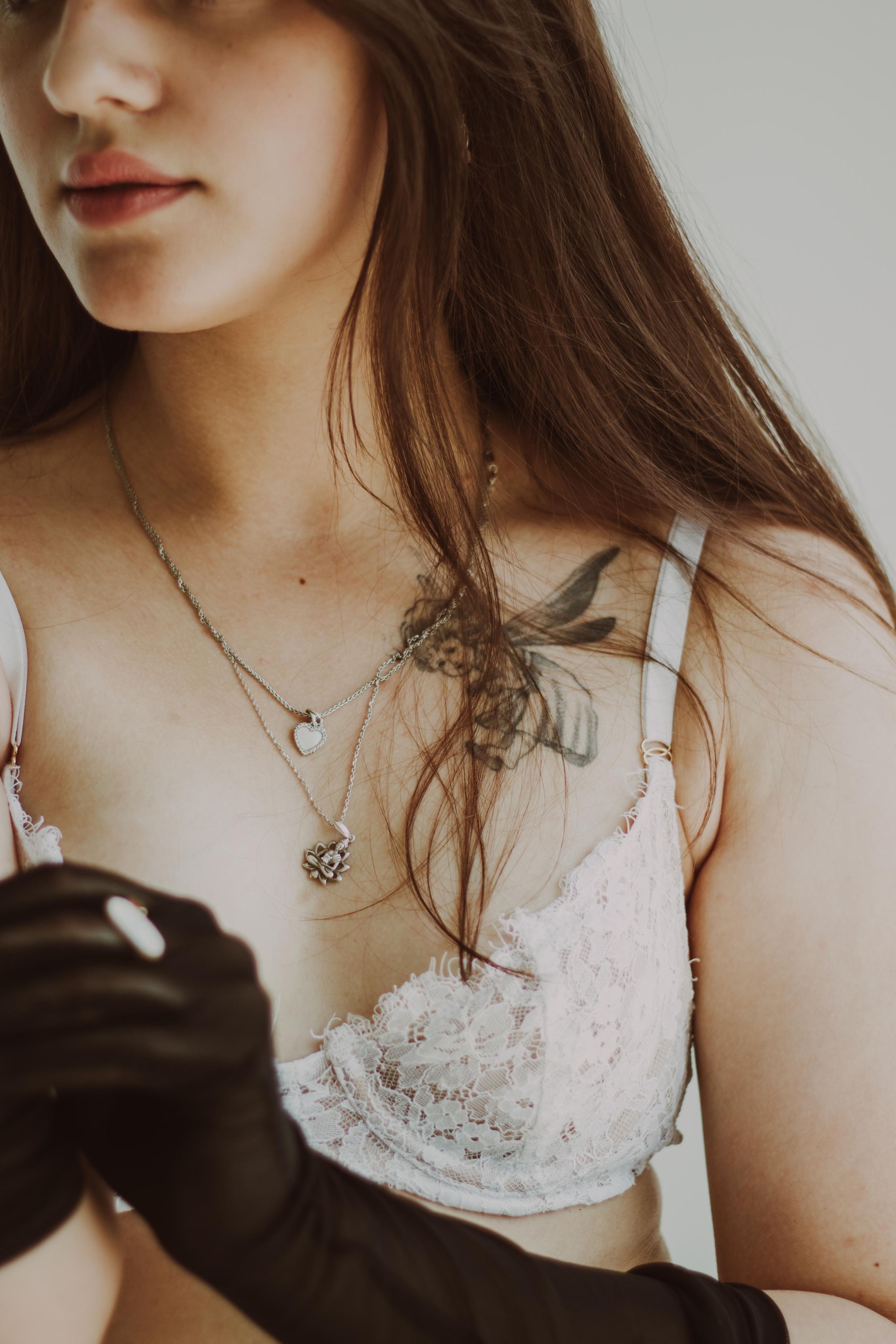 Di. Ника — ваш персональный фотограф в Нижнем Новгороде