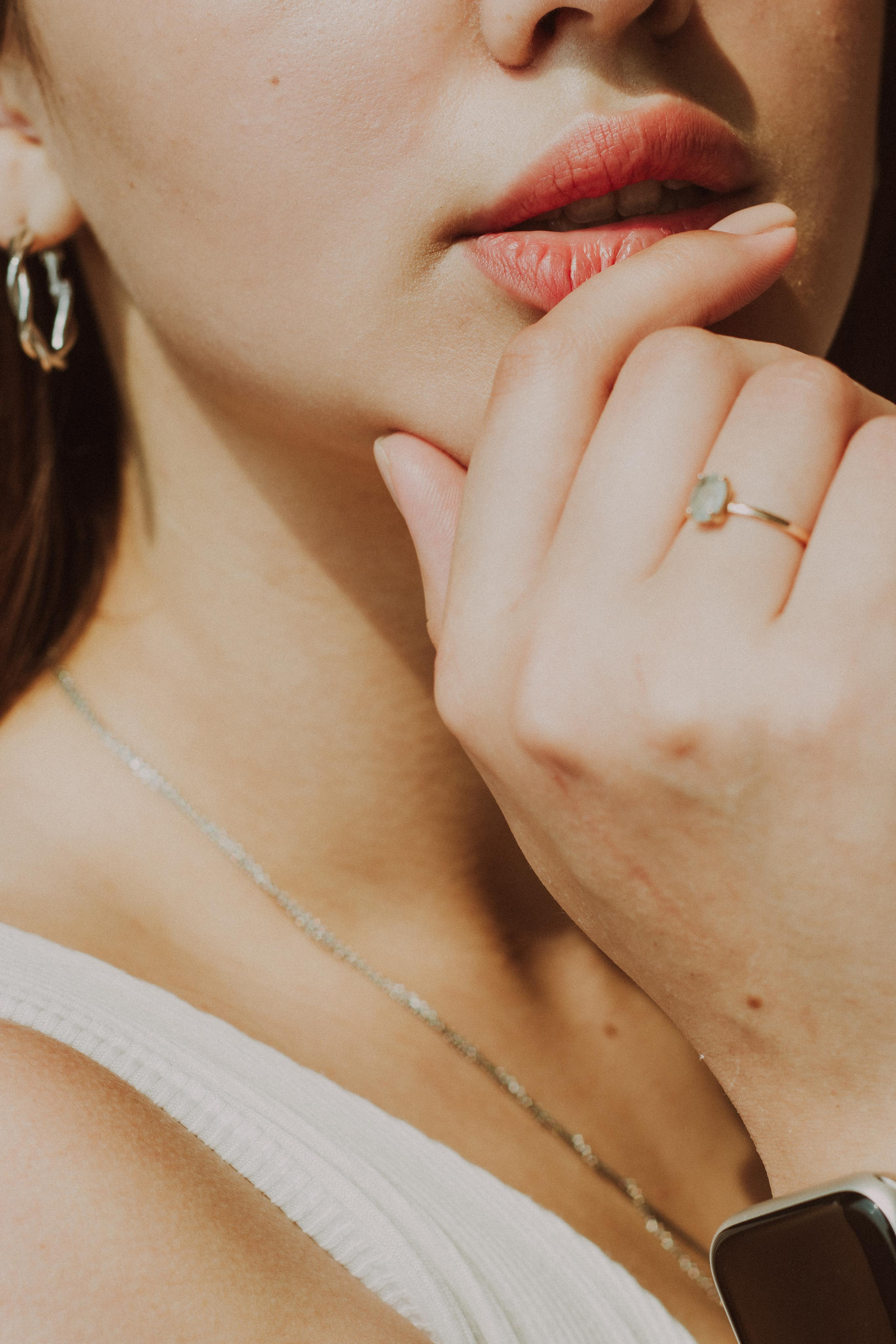 Di. Ника — ваш персональный фотограф в Нижнем Новгороде