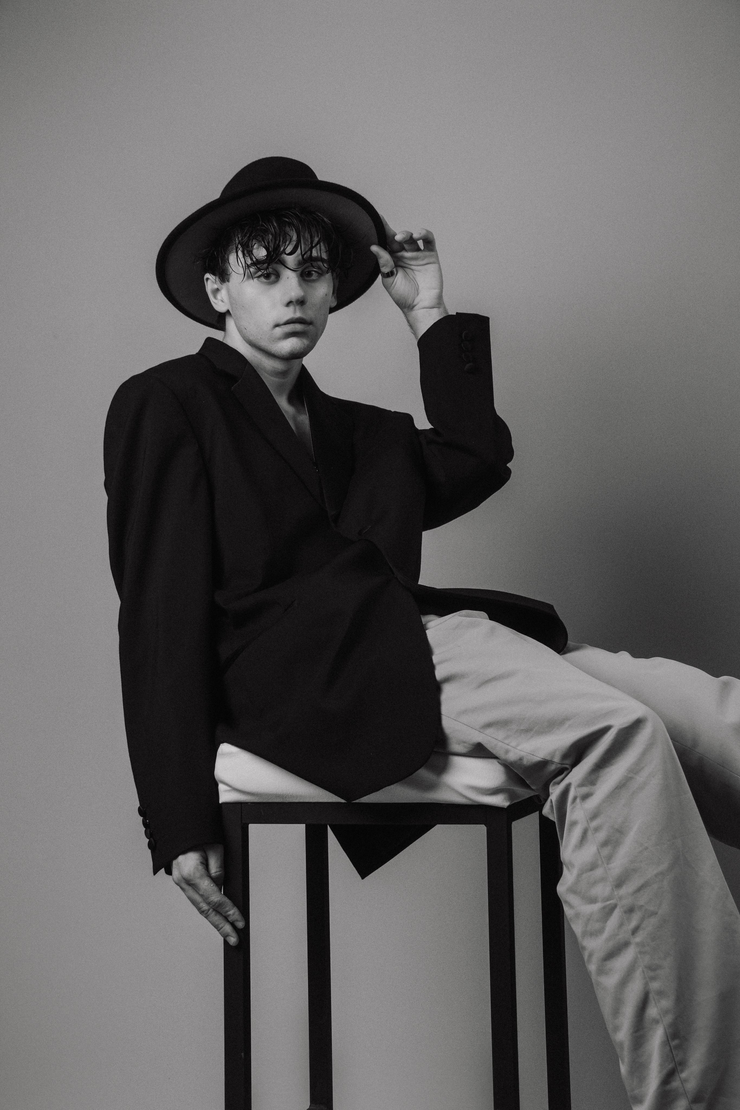 Ni-kis. Ника — ваш персональный фотограф в Нижнем Новгороде