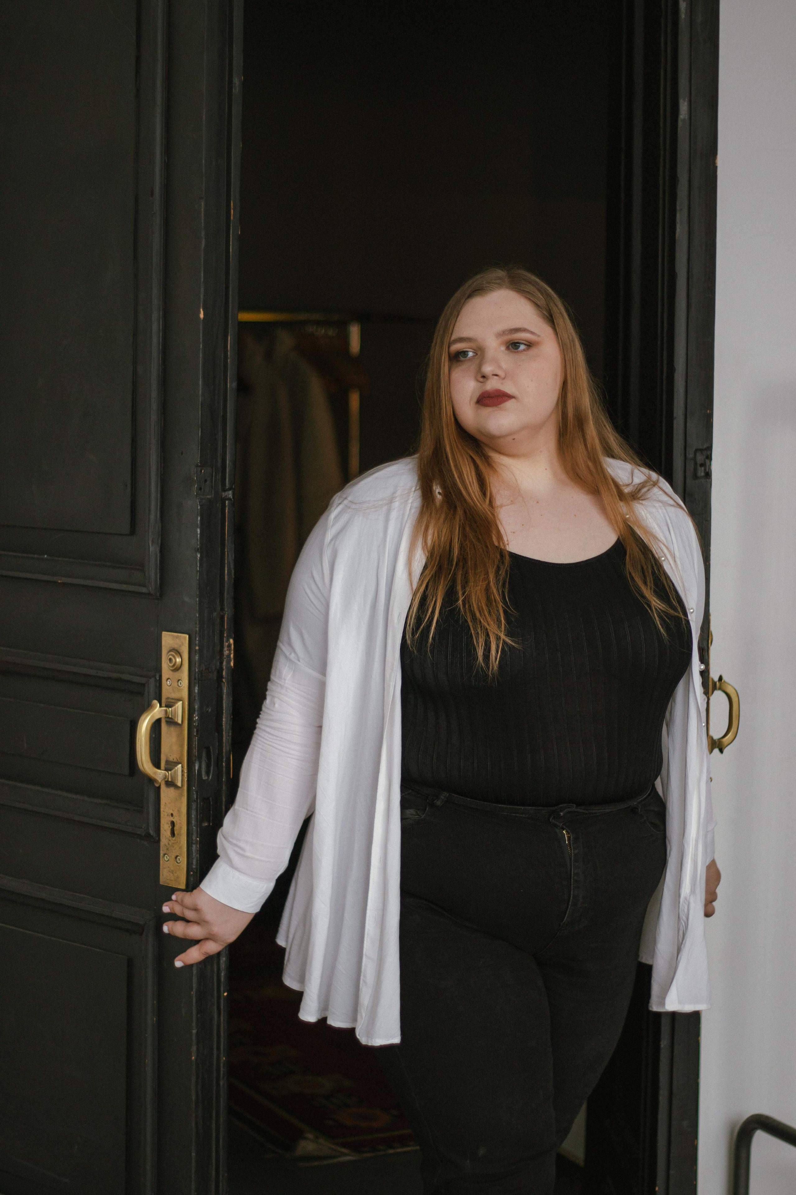 Svetlana A. Ника — ваш персональный фотограф в Нижнем Новгороде