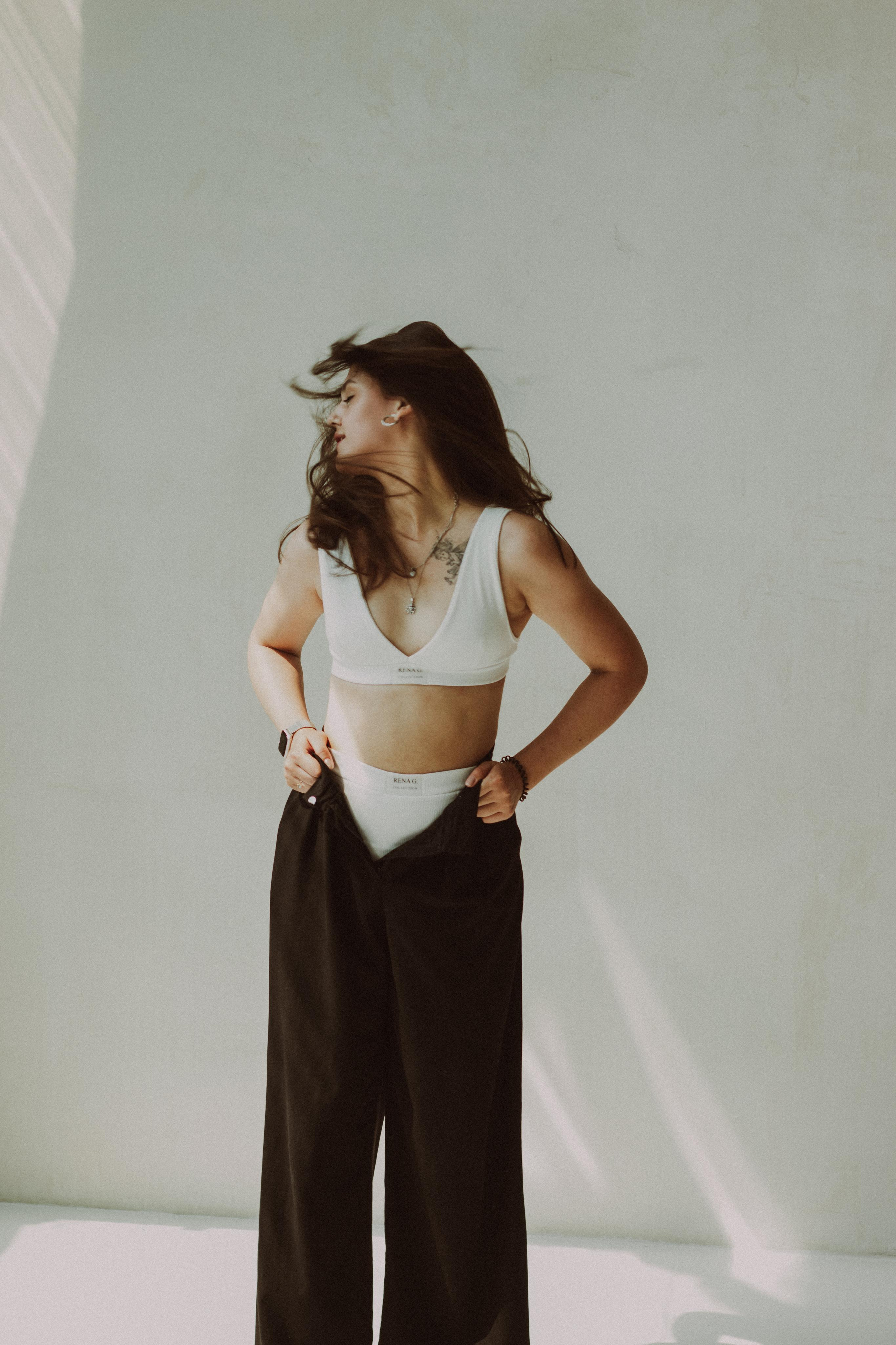 Di. Ника — ваш персональный фотограф в Нижнем Новгороде