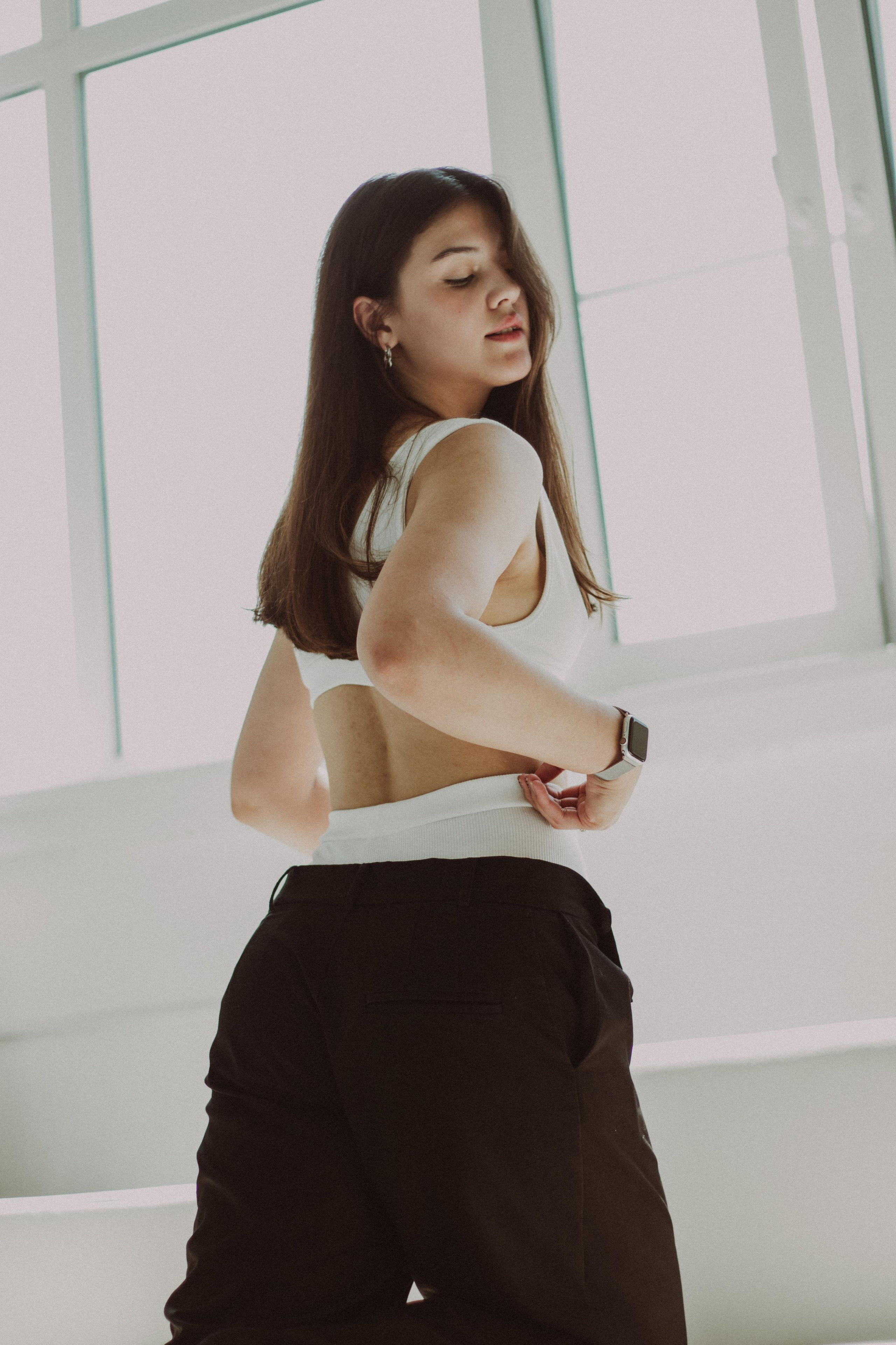 Di. Ника — ваш персональный фотограф в Нижнем Новгороде