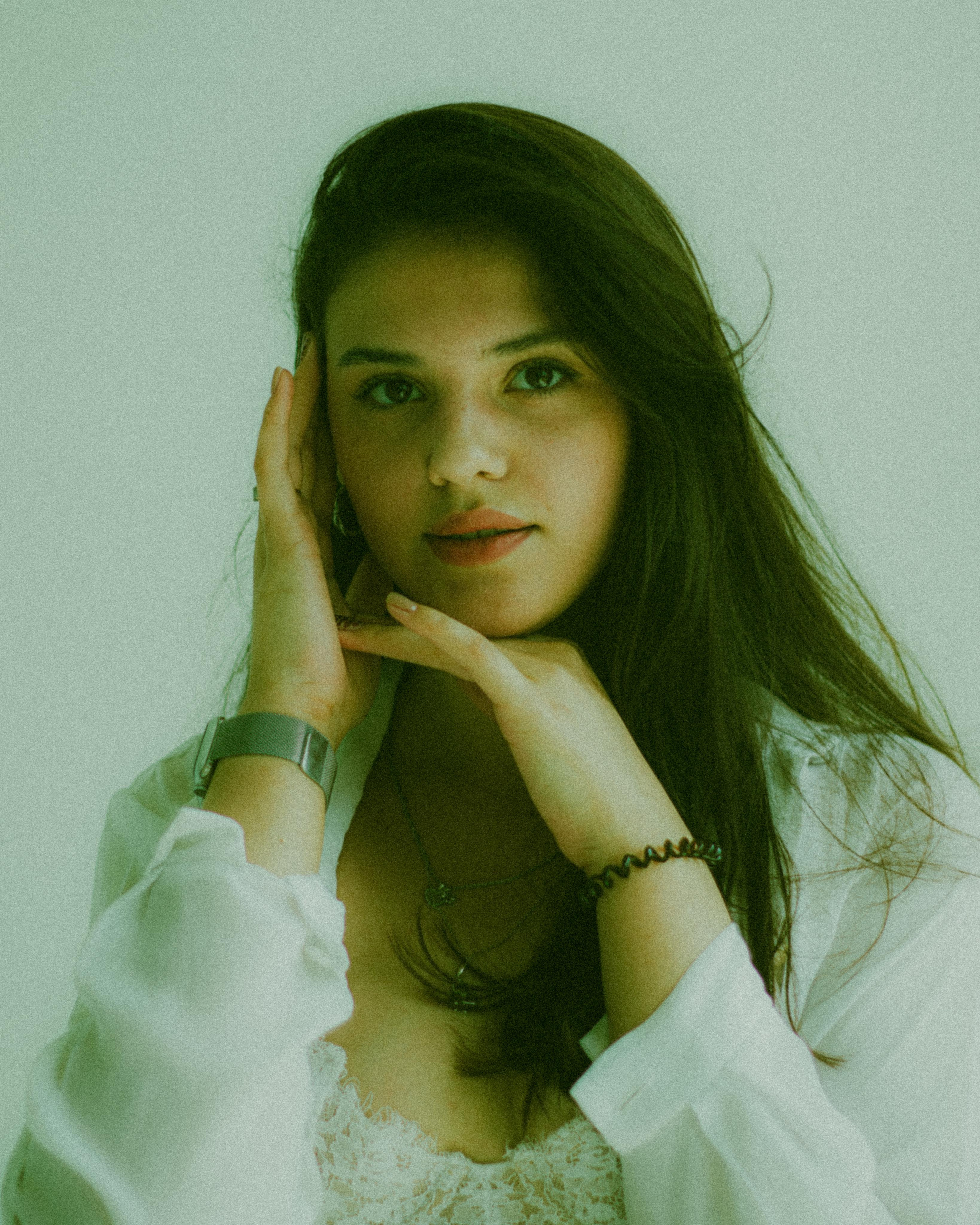 Di. Ника — ваш персональный фотограф в Нижнем Новгороде