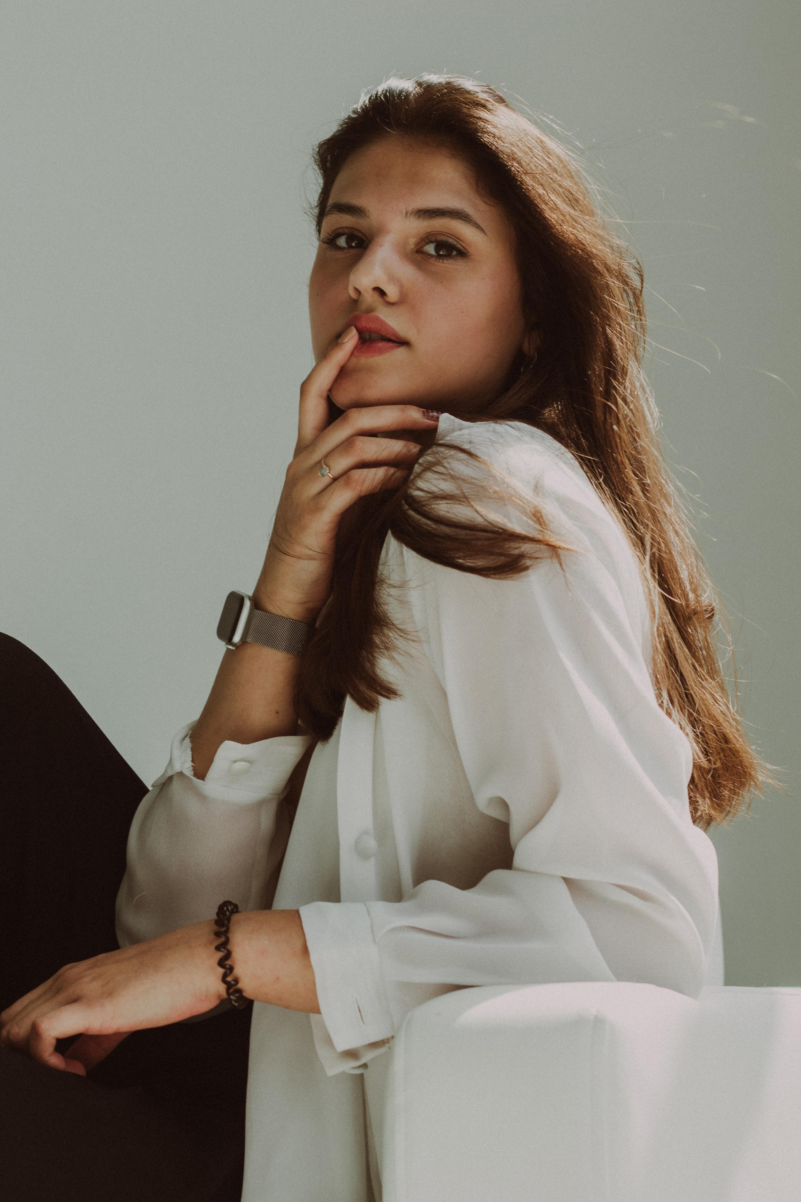 Di. Ника — ваш персональный фотограф в Нижнем Новгороде