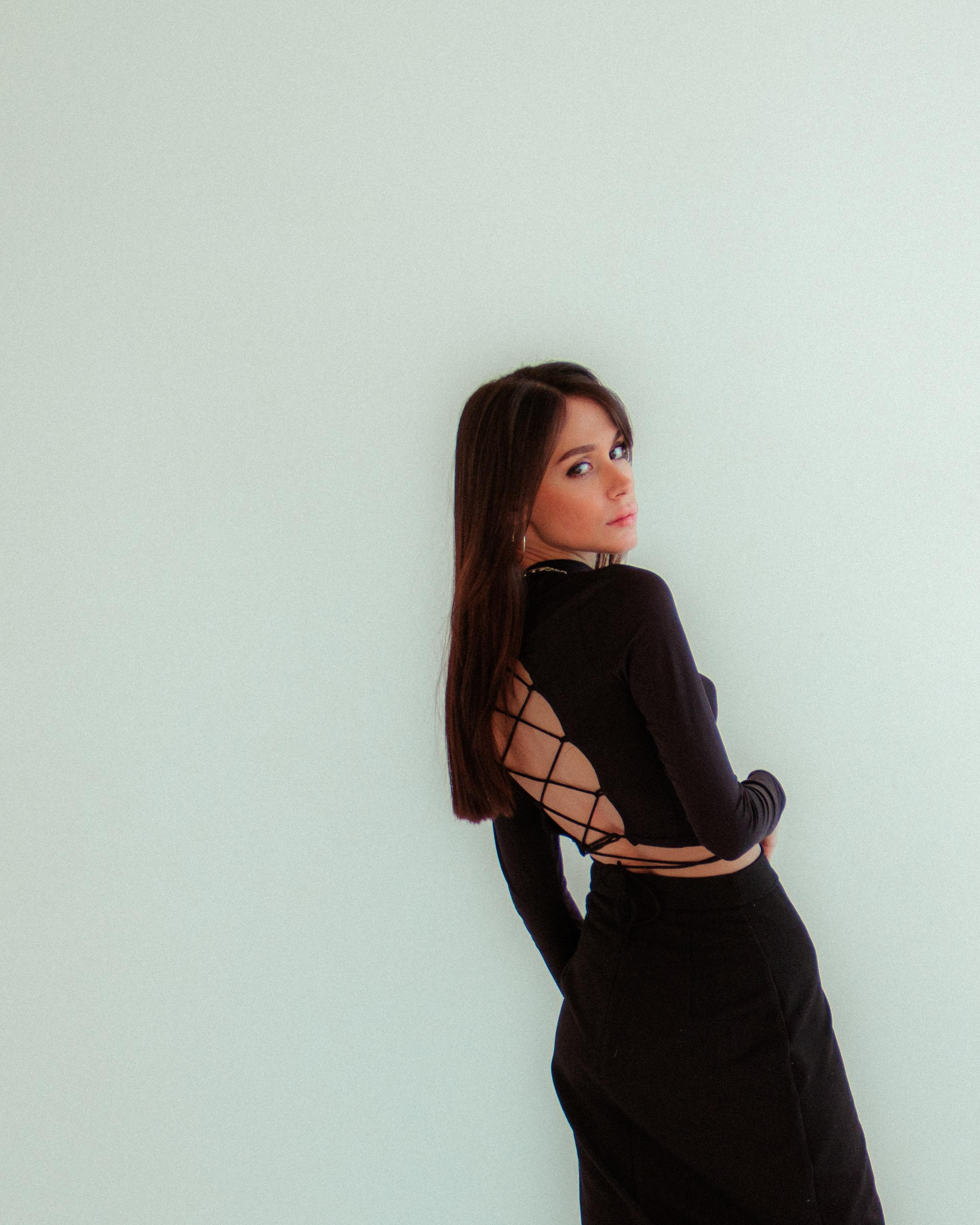 Valeri. Ника — ваш персональный фотограф в Нижнем Новгороде