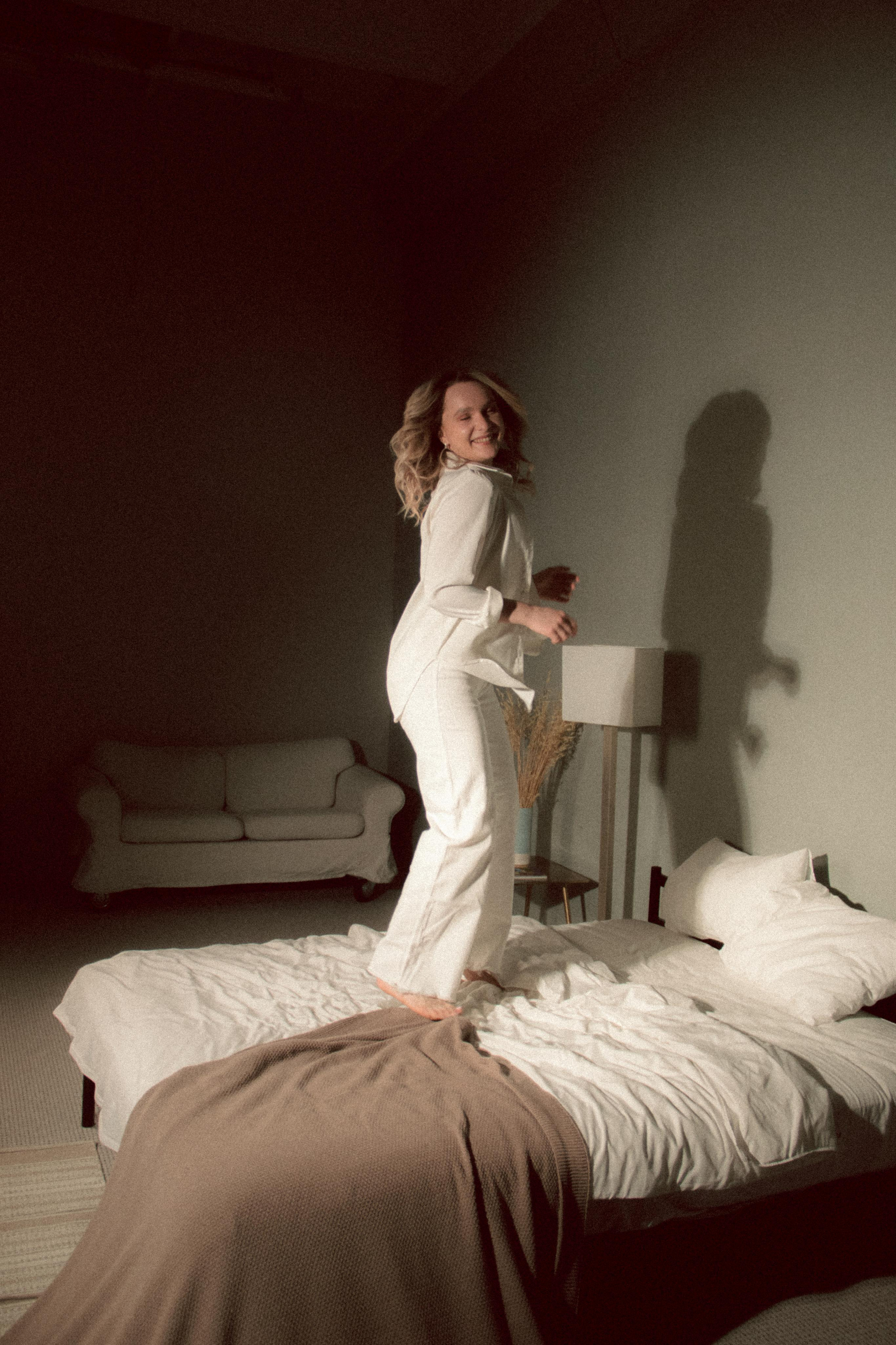 Kris. Ника — ваш персональный фотограф в Нижнем Новгороде