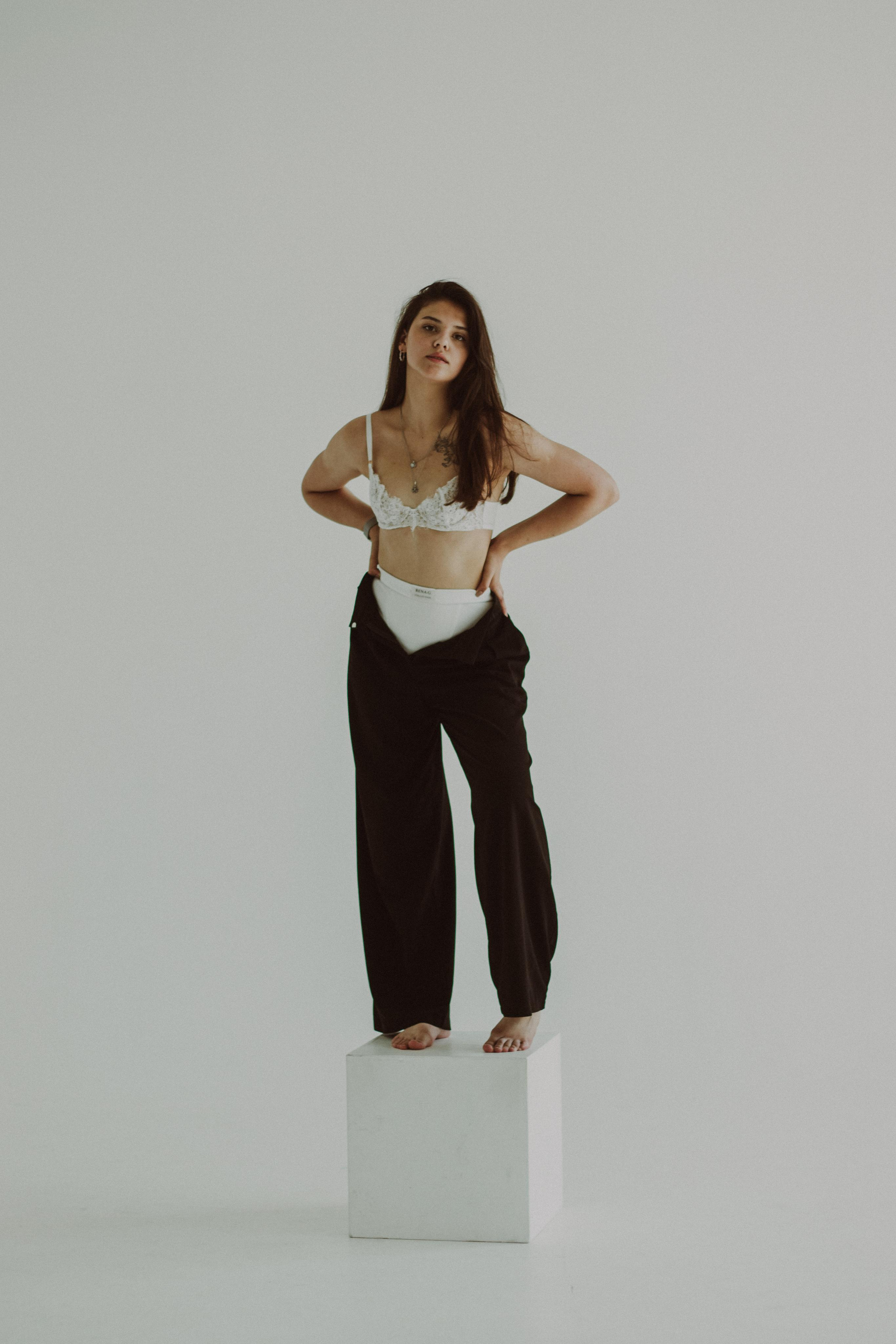 Di. Ника — ваш персональный фотограф в Нижнем Новгороде