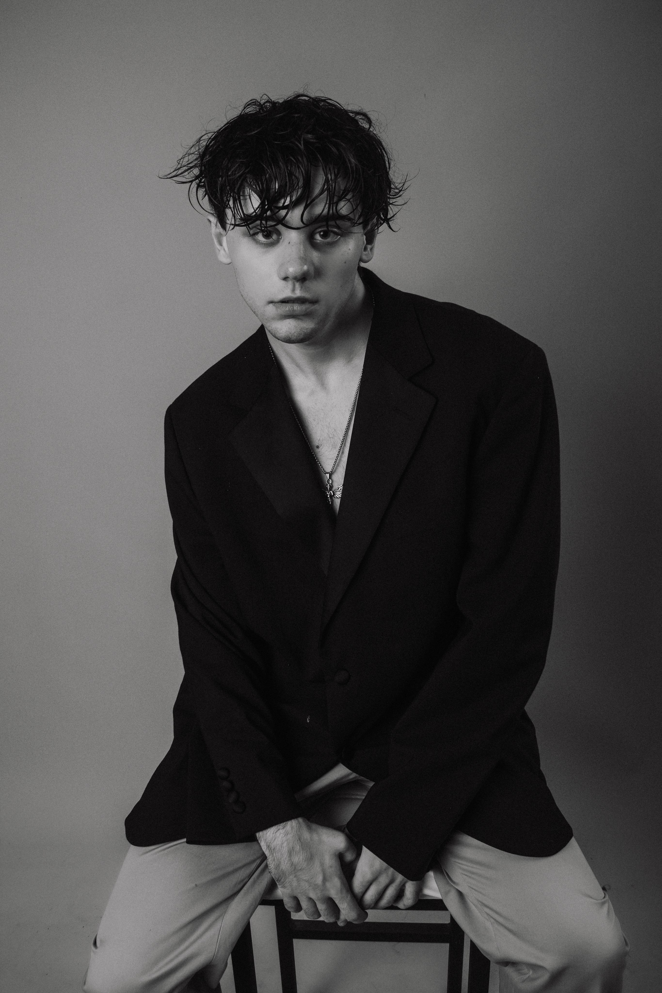 Ni-kis. Ника — ваш персональный фотограф в Нижнем Новгороде