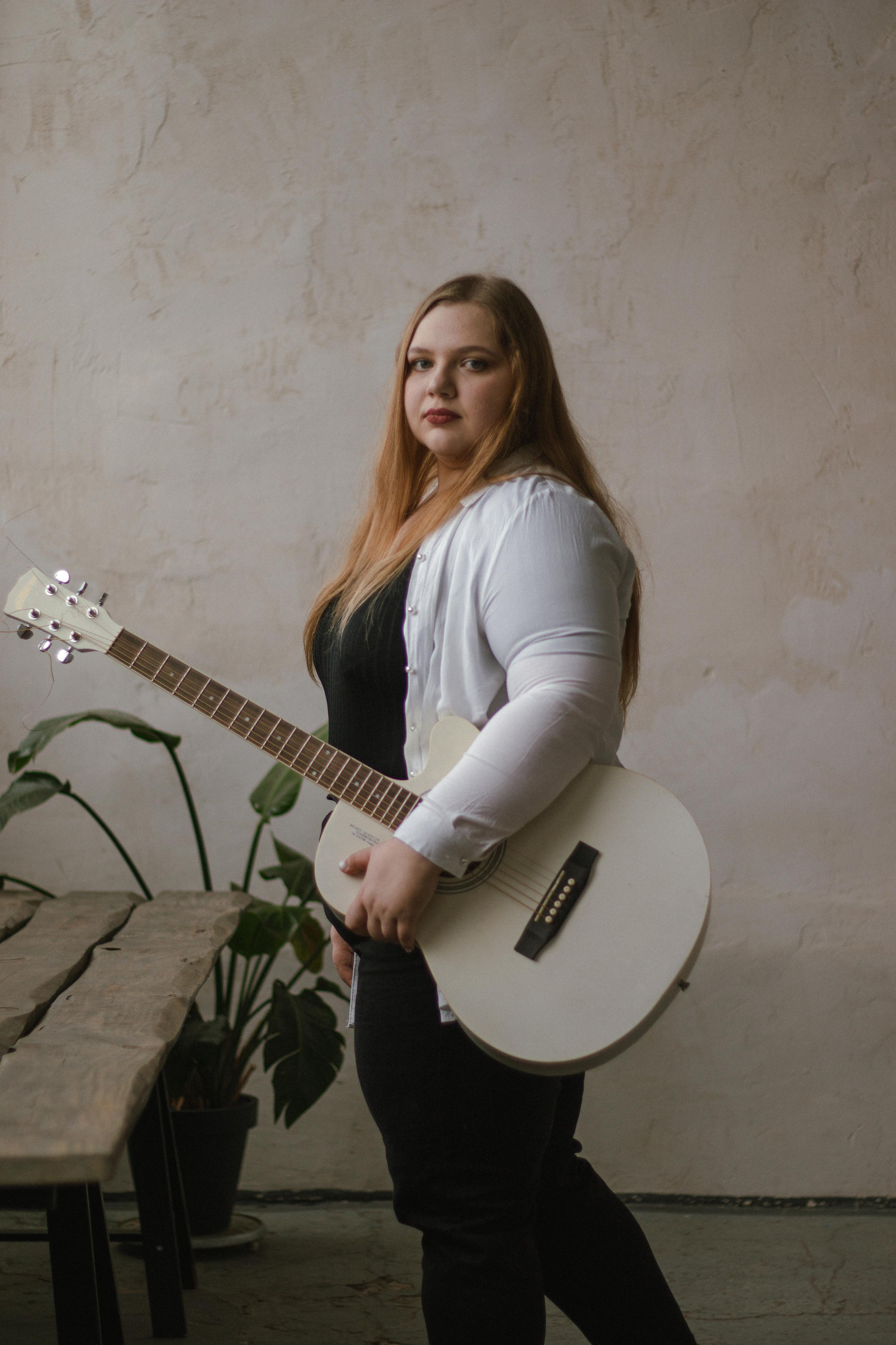 Svetlana A. Ника — ваш персональный фотограф в Нижнем Новгороде