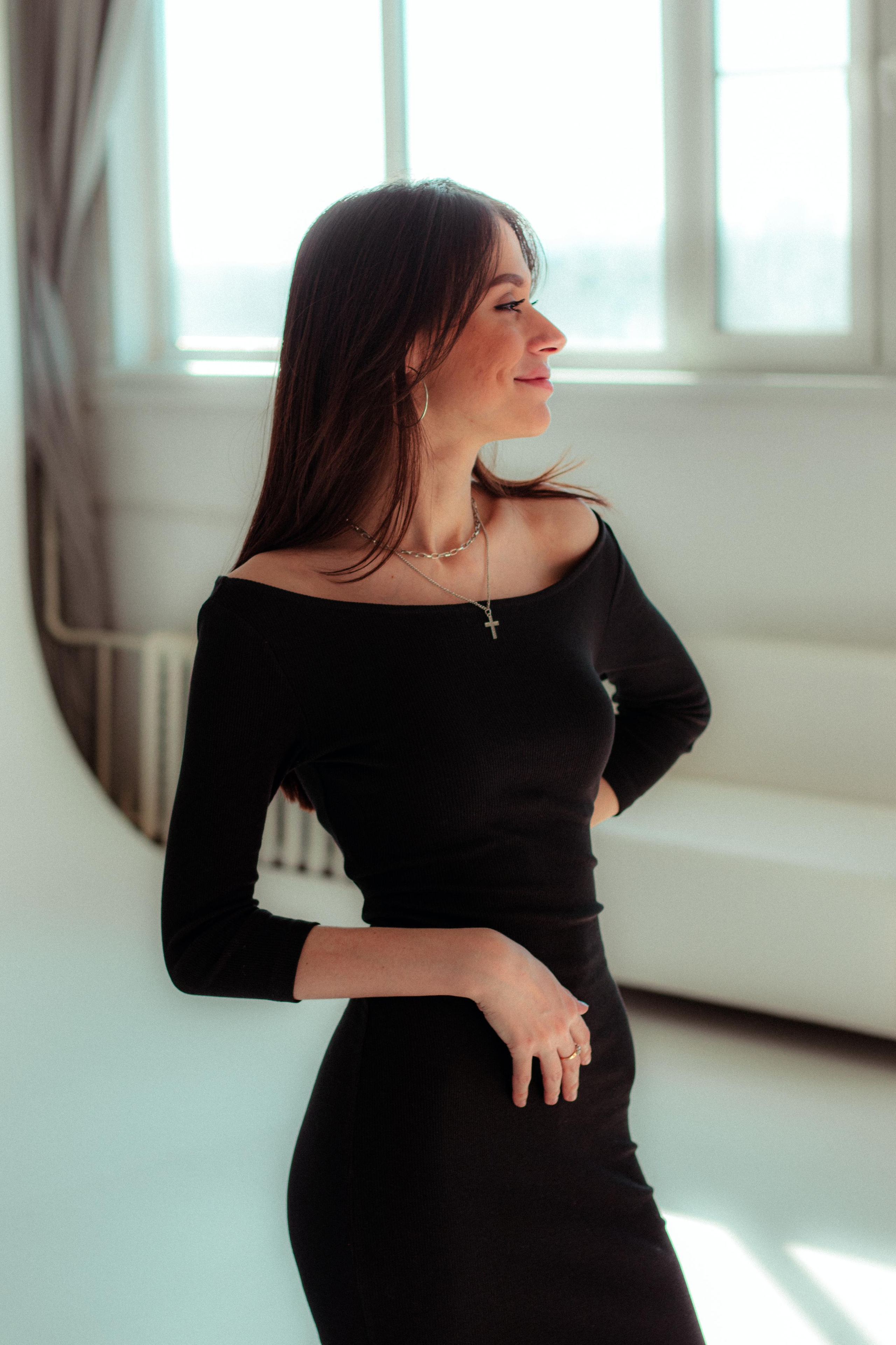 Valeri. Ника — ваш персональный фотограф в Нижнем Новгороде