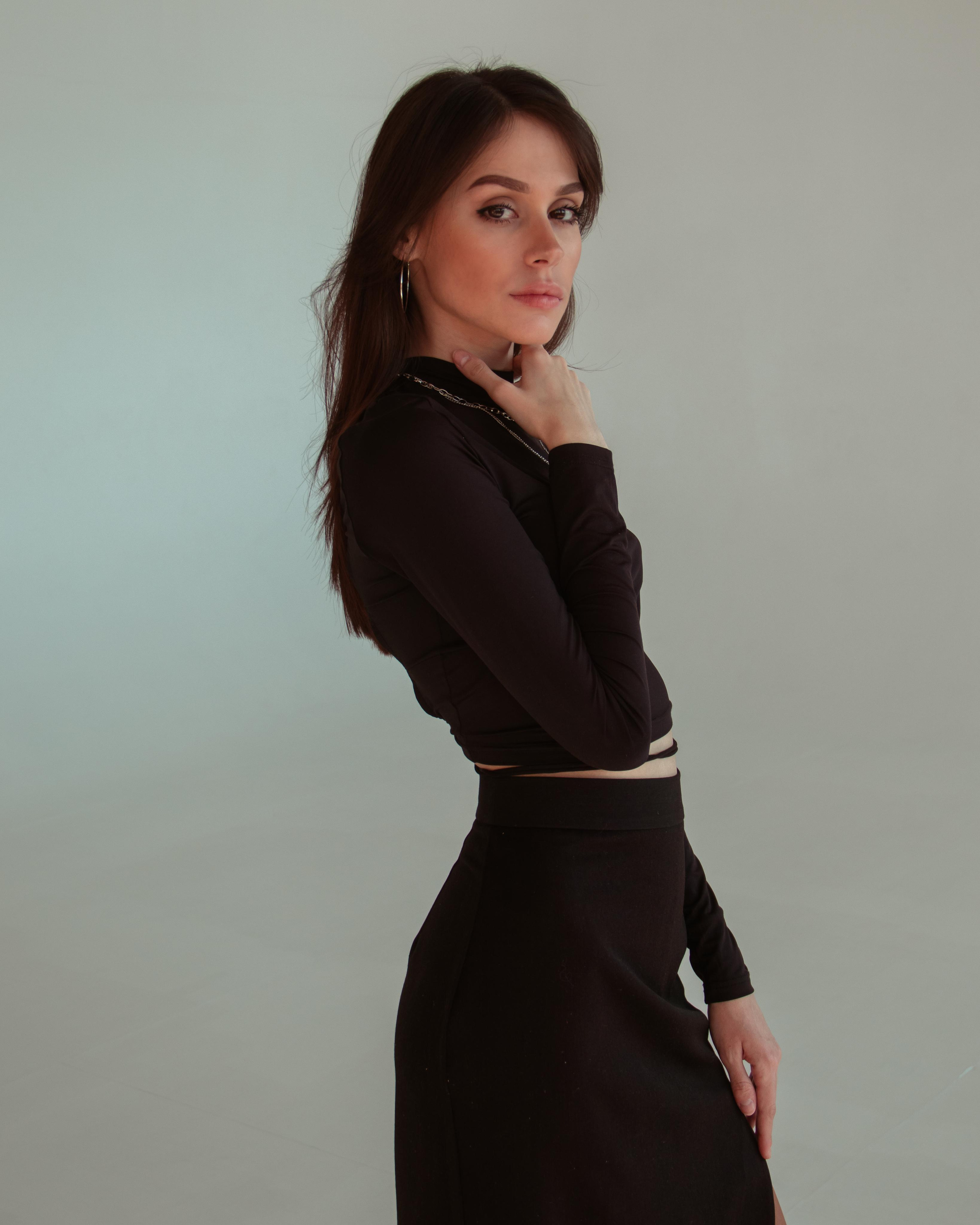 Valeri. Ника — ваш персональный фотограф в Нижнем Новгороде