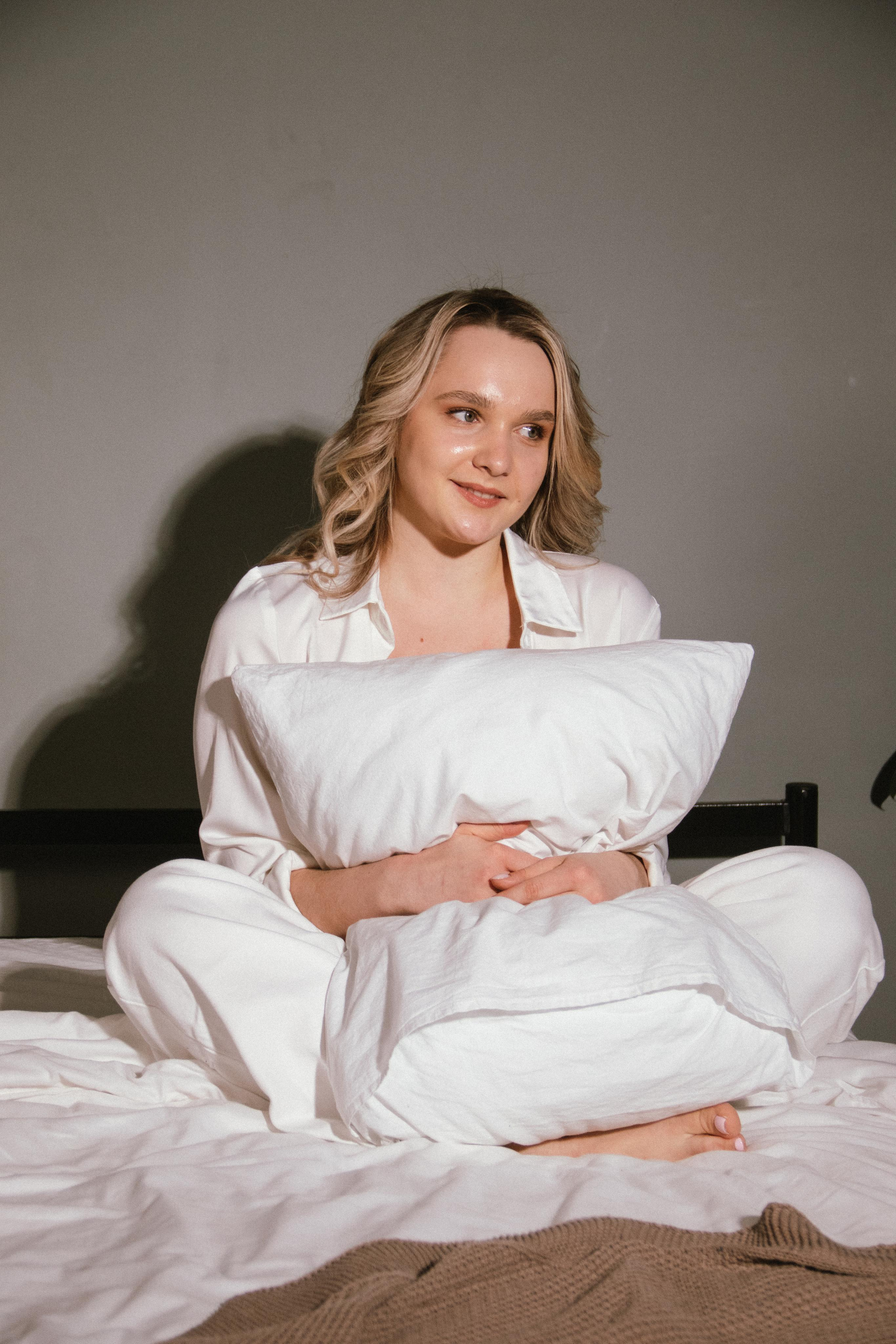 Kris. Ника — ваш персональный фотограф в Нижнем Новгороде