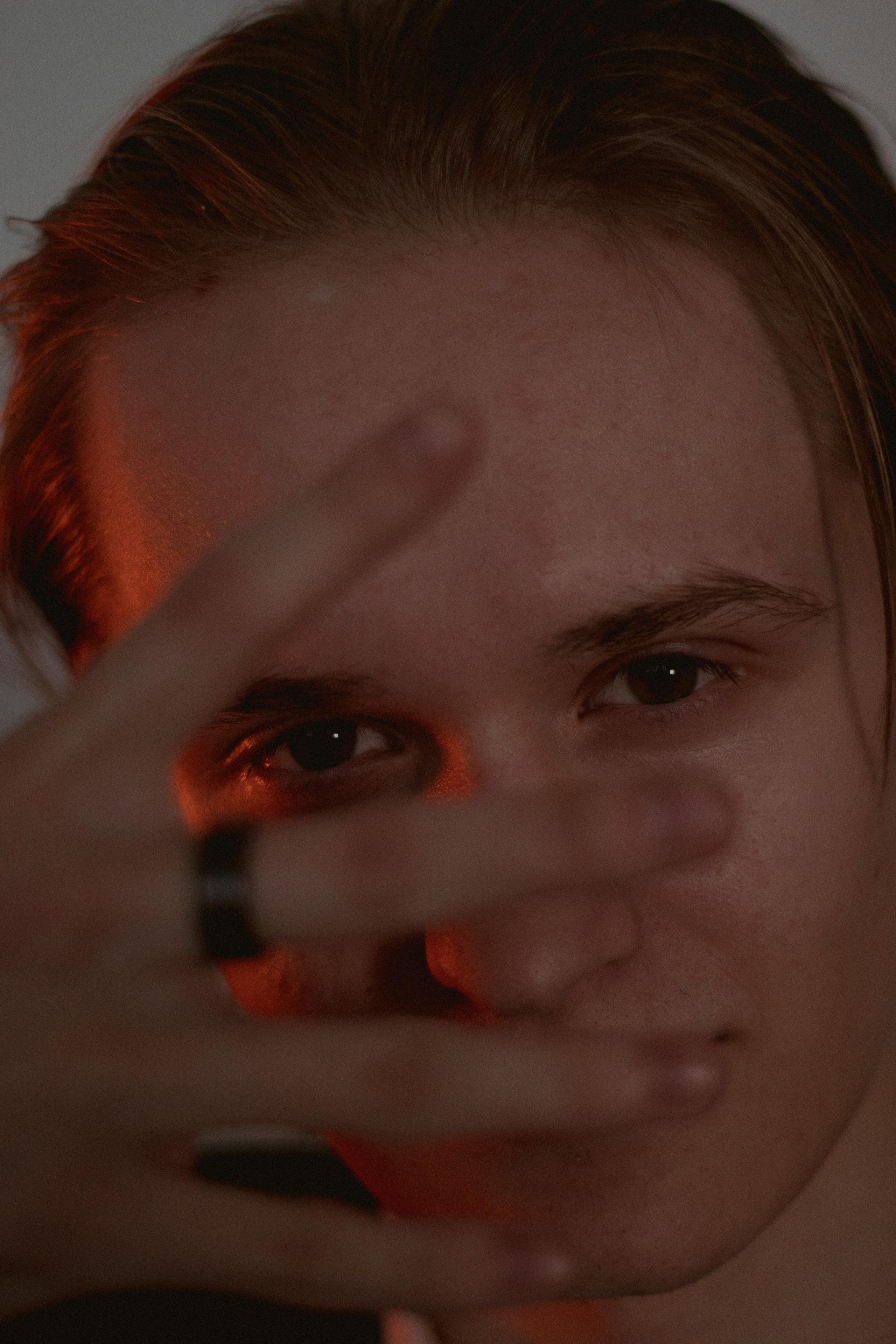 Dmi. Ника — ваш персональный фотограф в Нижнем Новгороде