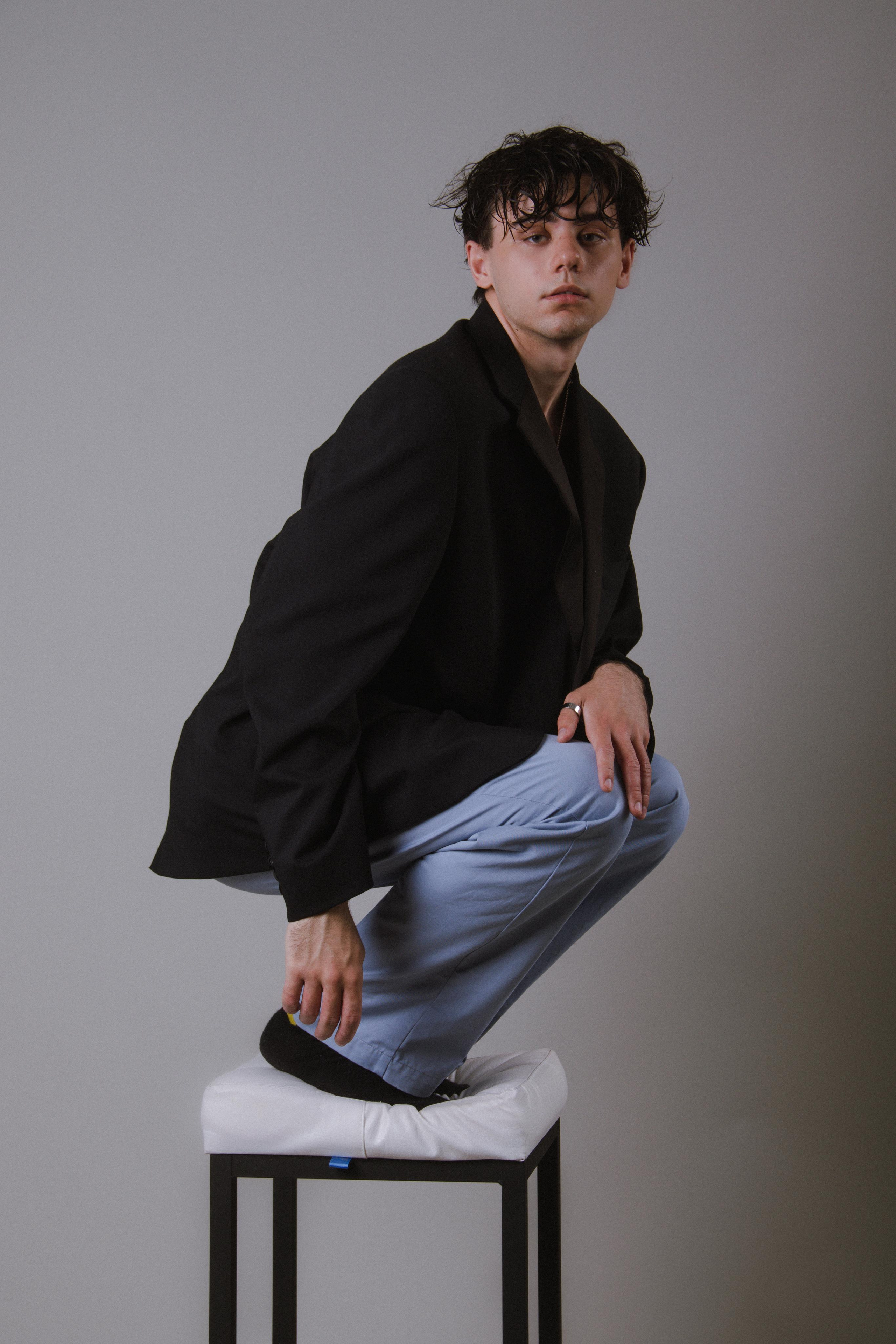 Ni-kis. Ника — ваш персональный фотограф в Нижнем Новгороде