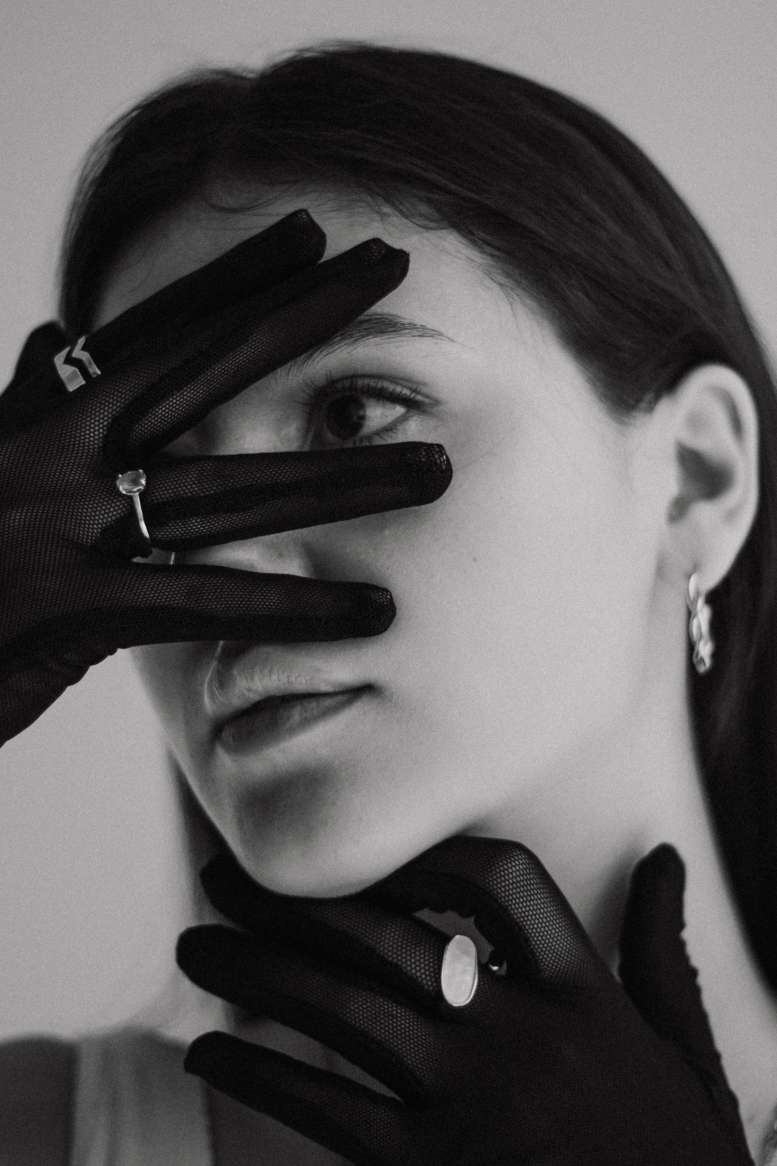 Di. Ника — ваш персональный фотограф в Нижнем Новгороде