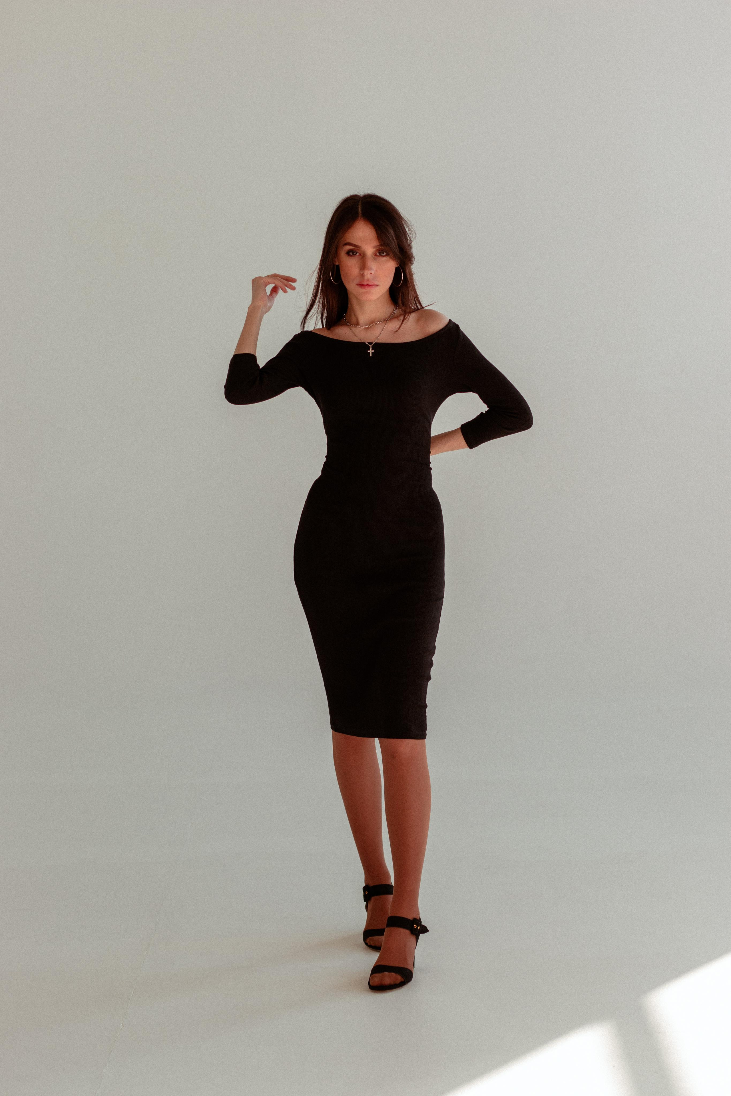 Valeri. Ника — ваш персональный фотограф в Нижнем Новгороде