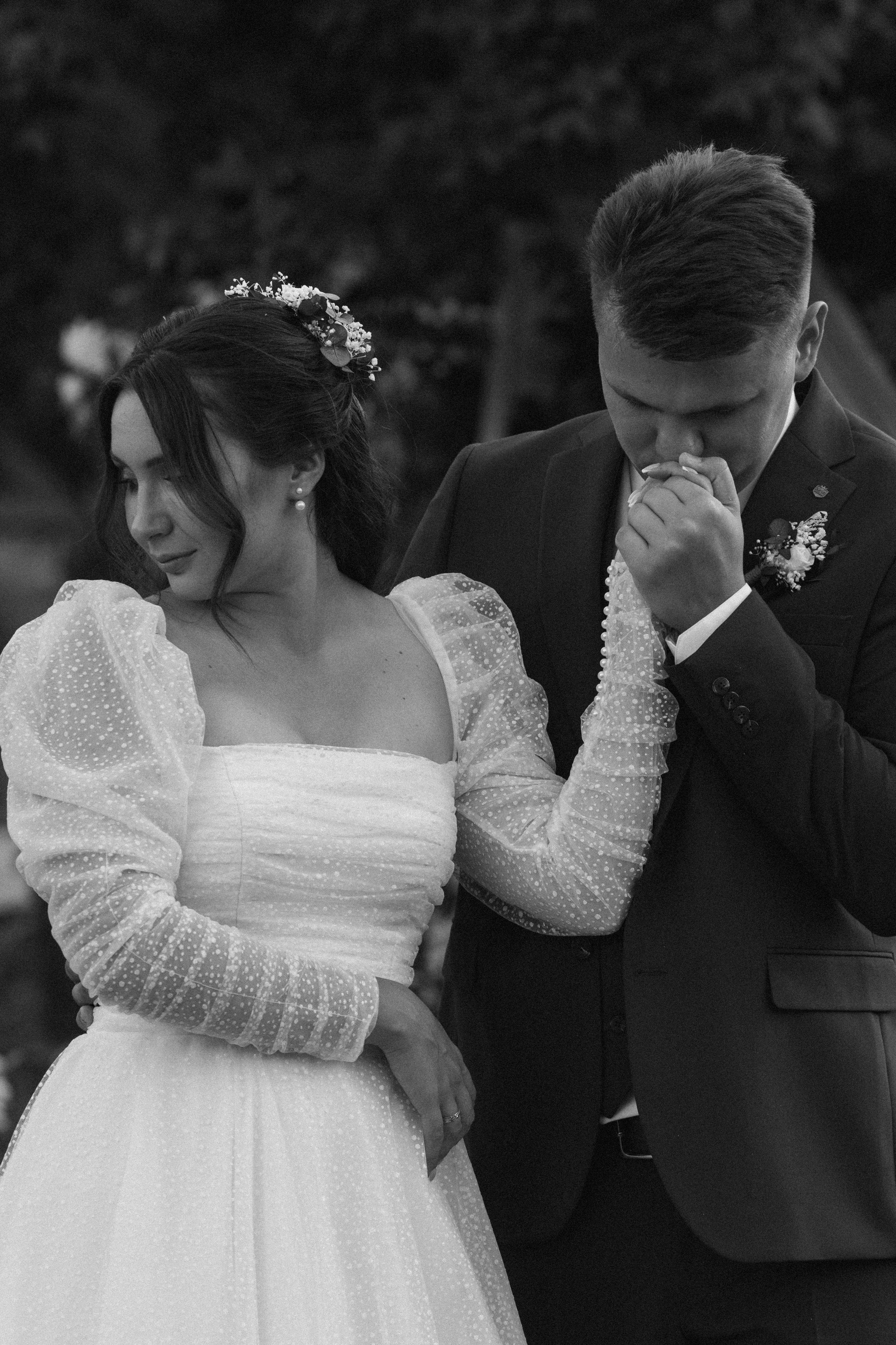 17.08.2025. Свадебный фотограф Краснодара Александр Кулагин