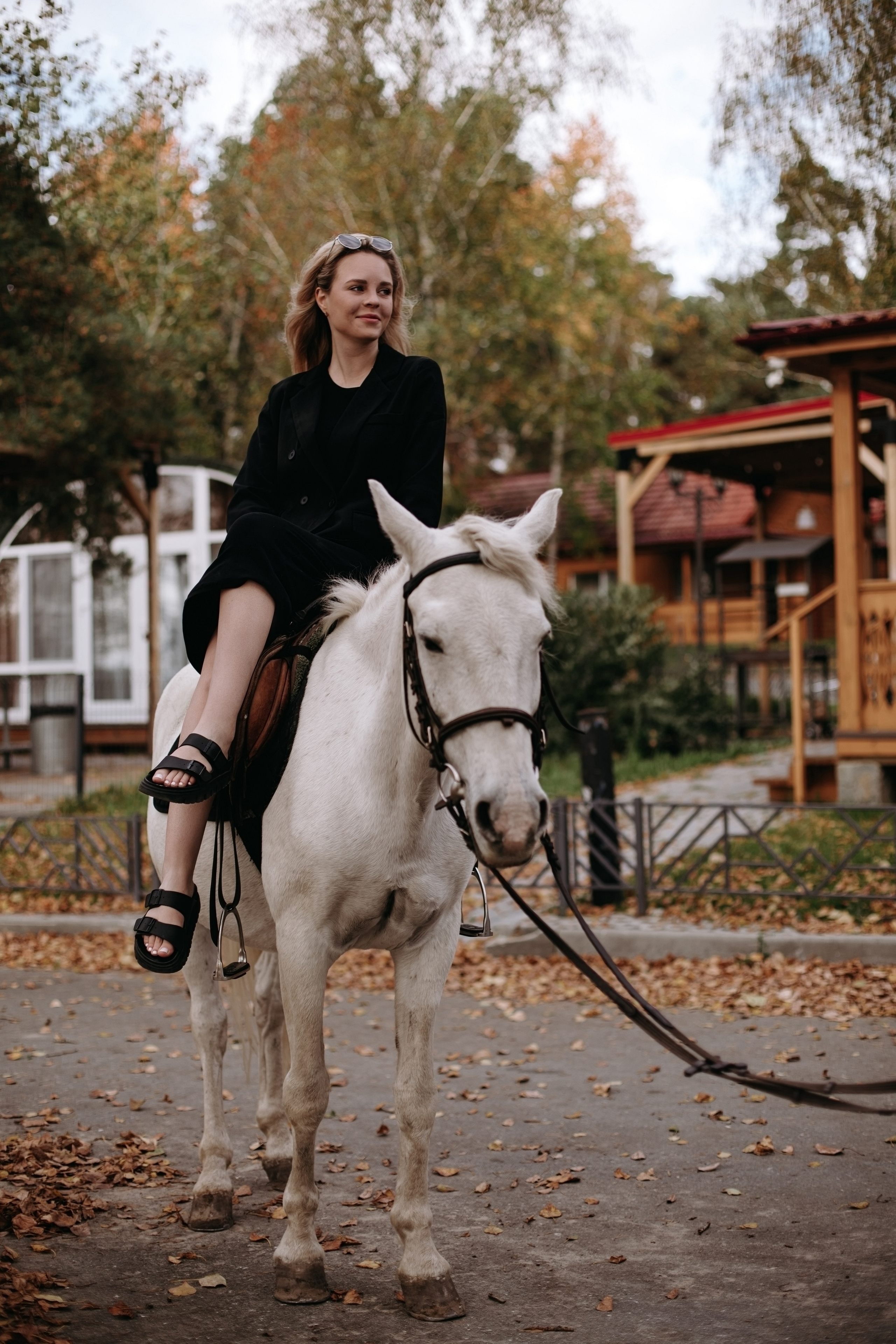 Фотопрогулка. Семейный, церковный, свадебный фотограф Свердловская область, го Рефтинский, Екатеринбург
