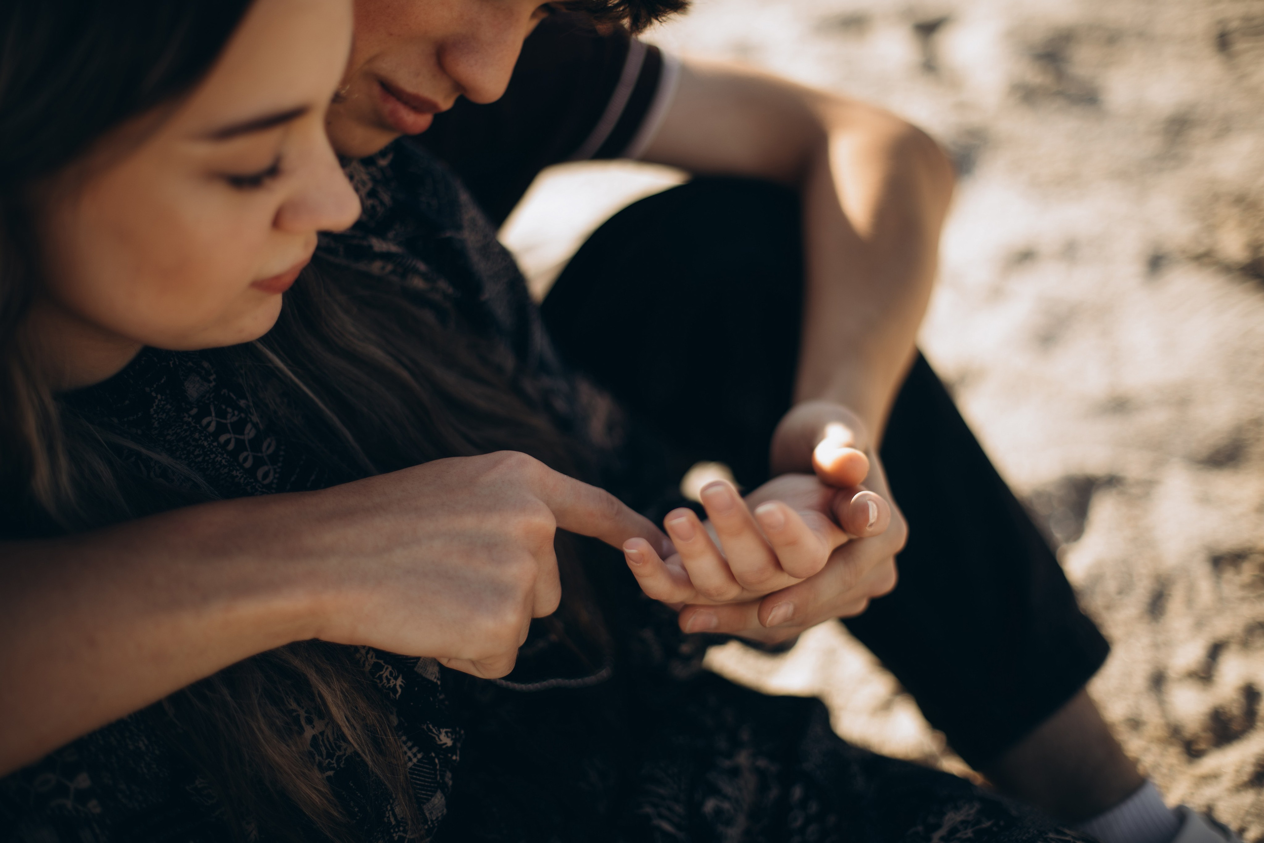 Love story. Семейный, церковный, свадебный фотограф Свердловская область, го Рефтинский, Екатеринбург