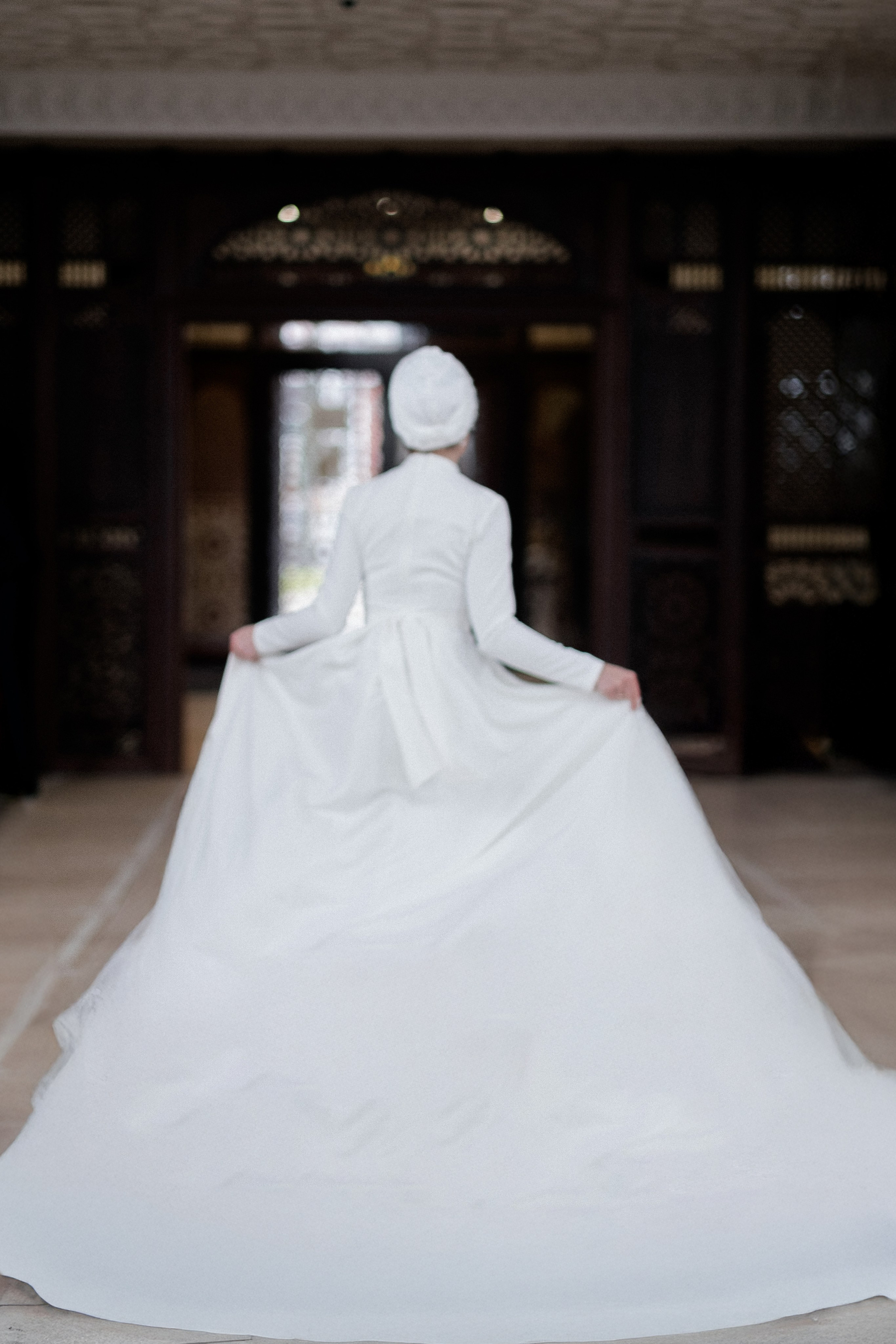 Рахимовы. Свадебный и семейный фотограф в Казани и Зеленодольске Ланочкин Илья