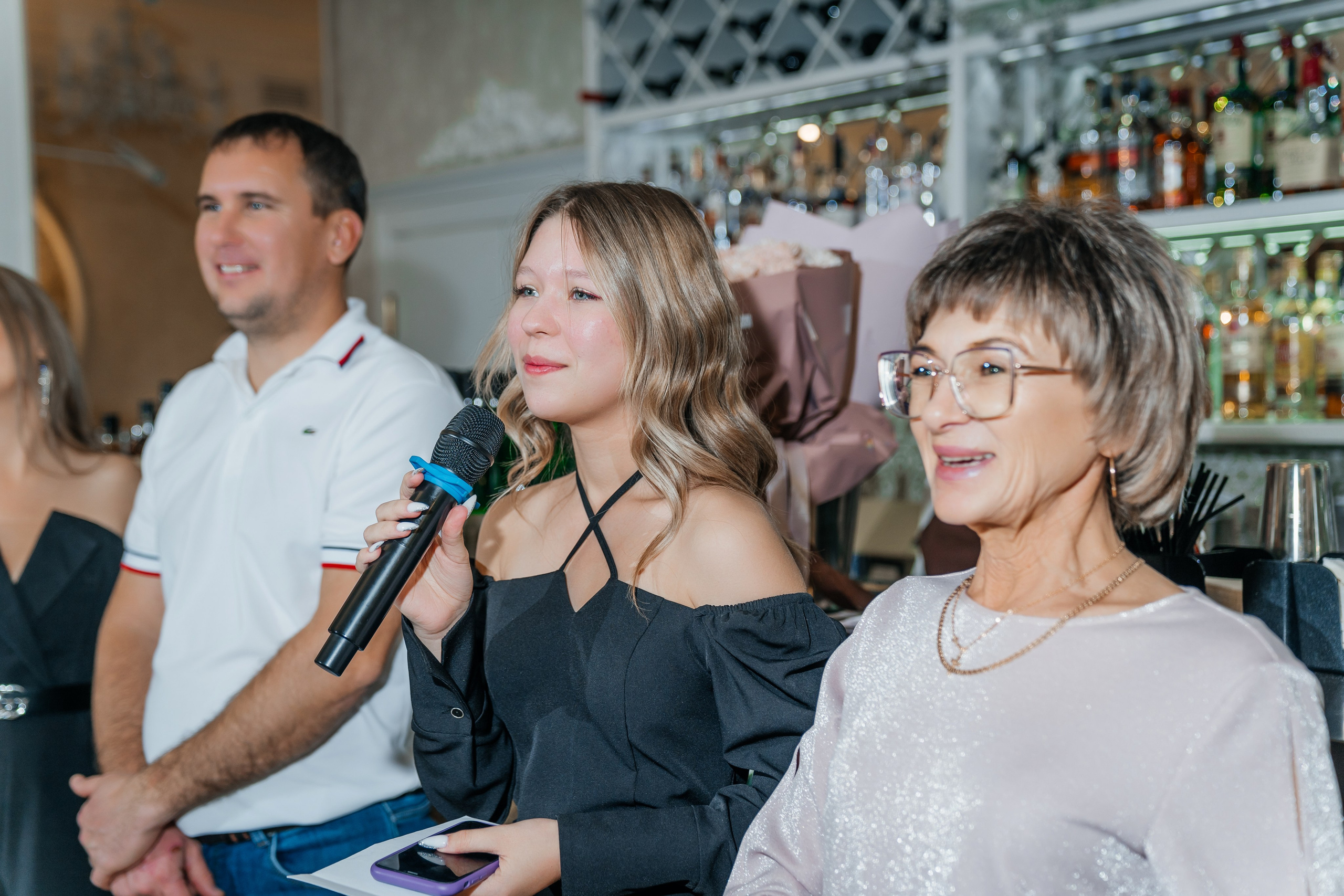 Отель «ПушкинЪ». Фотограф Ангарск Иркутск Ксения Король