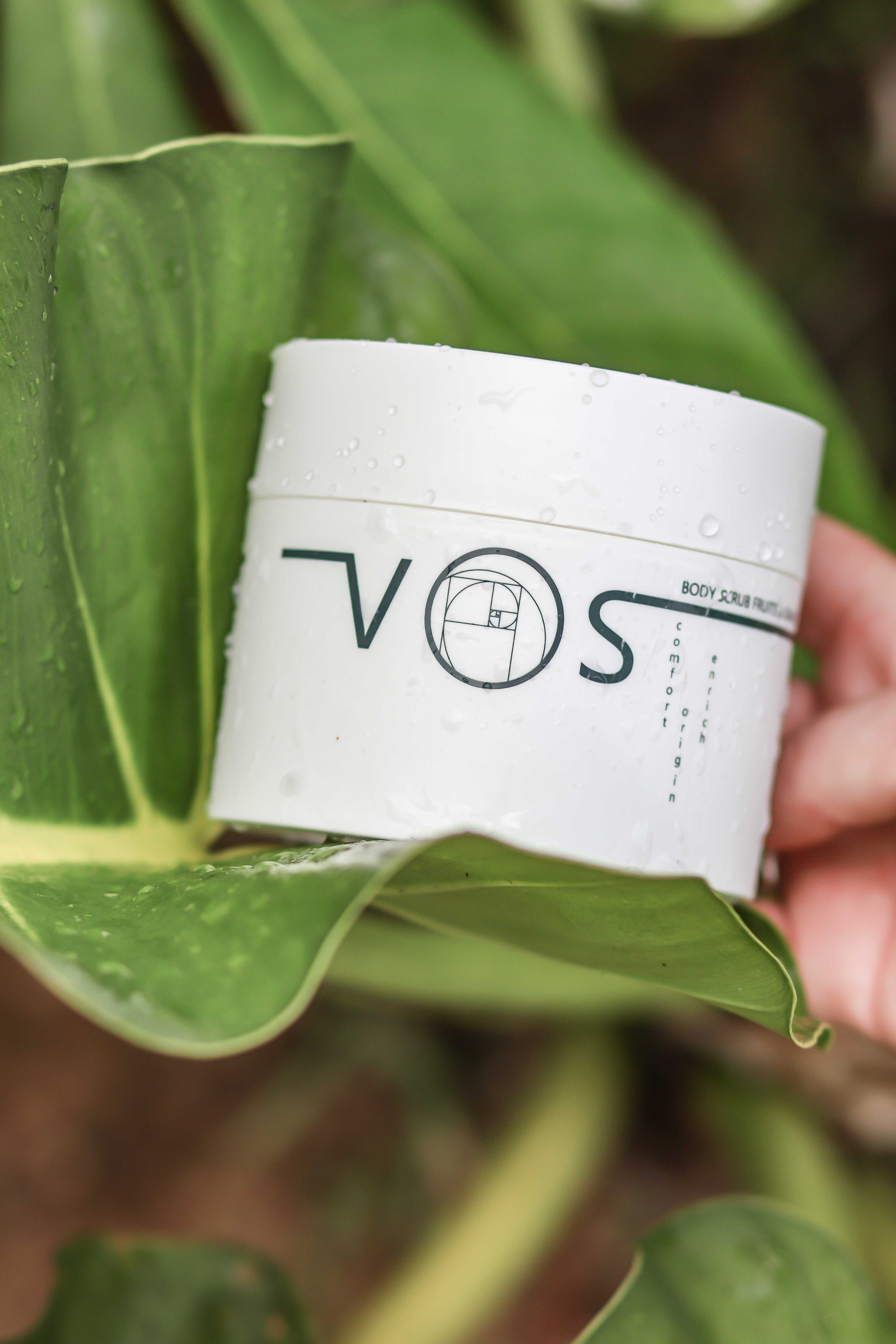 Фотограф на Шри-Ланке