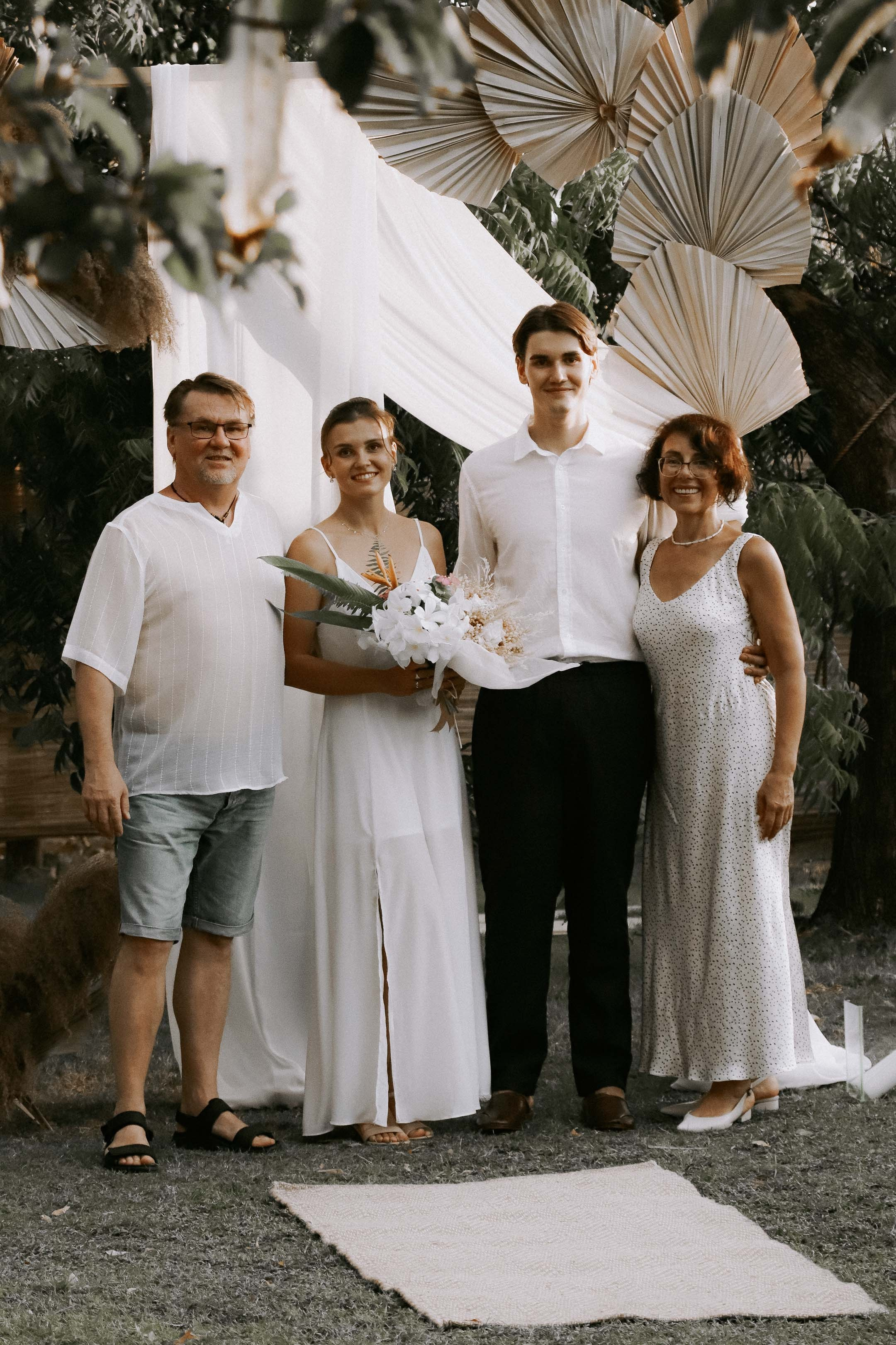 Свадьба Аругамбей. Фотограф на Шри-Ланке