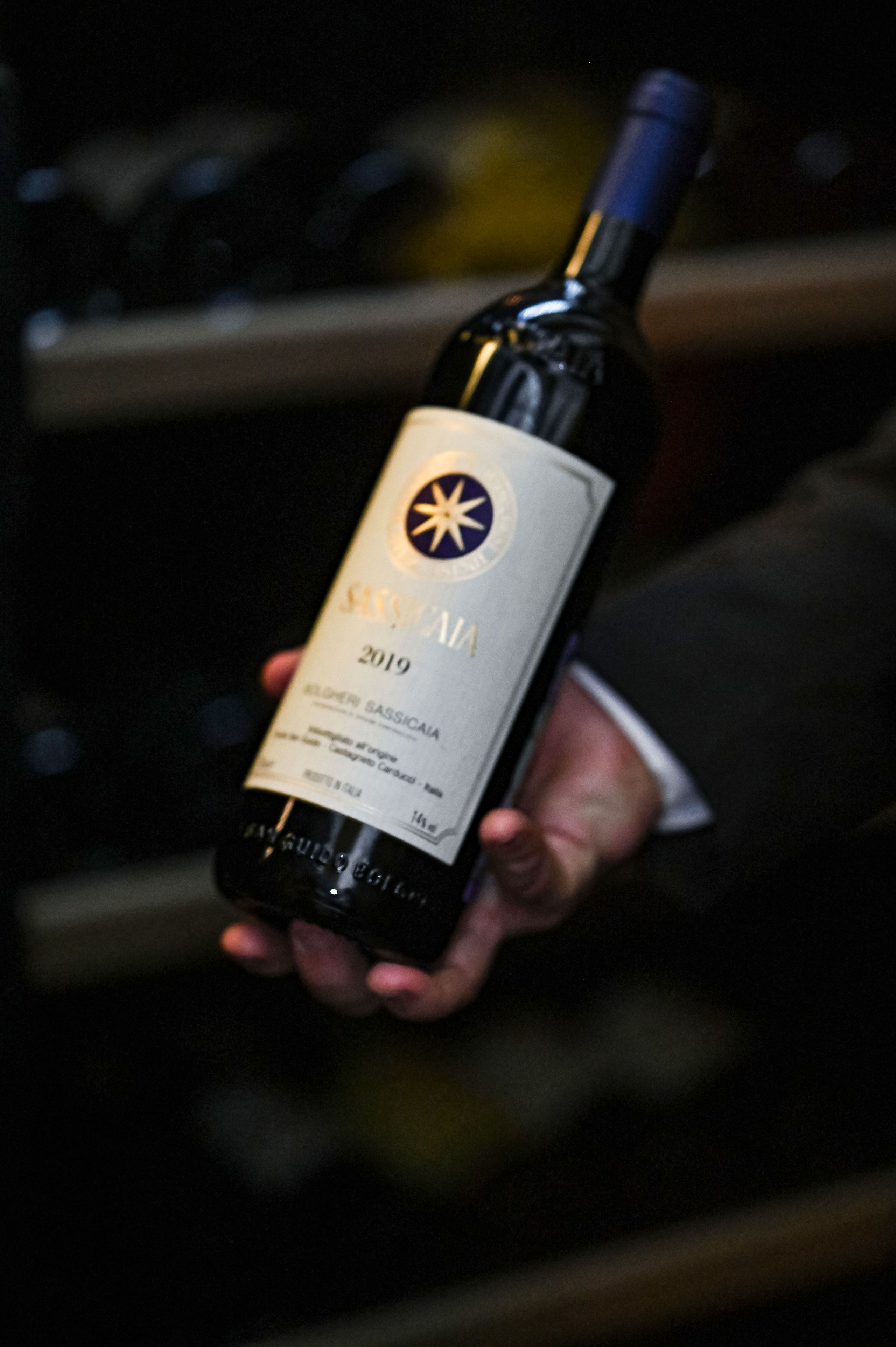 . ZDARONOKIA Репортажный фотограф