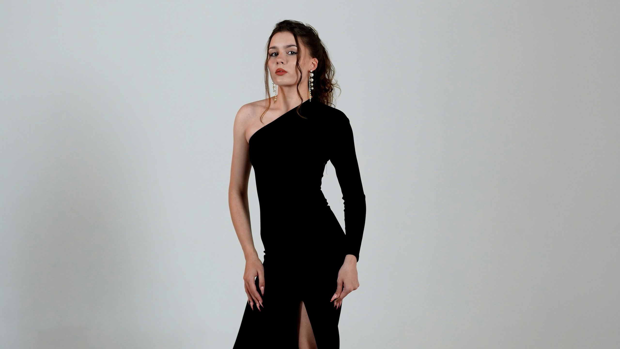 контент для маркетплейсов