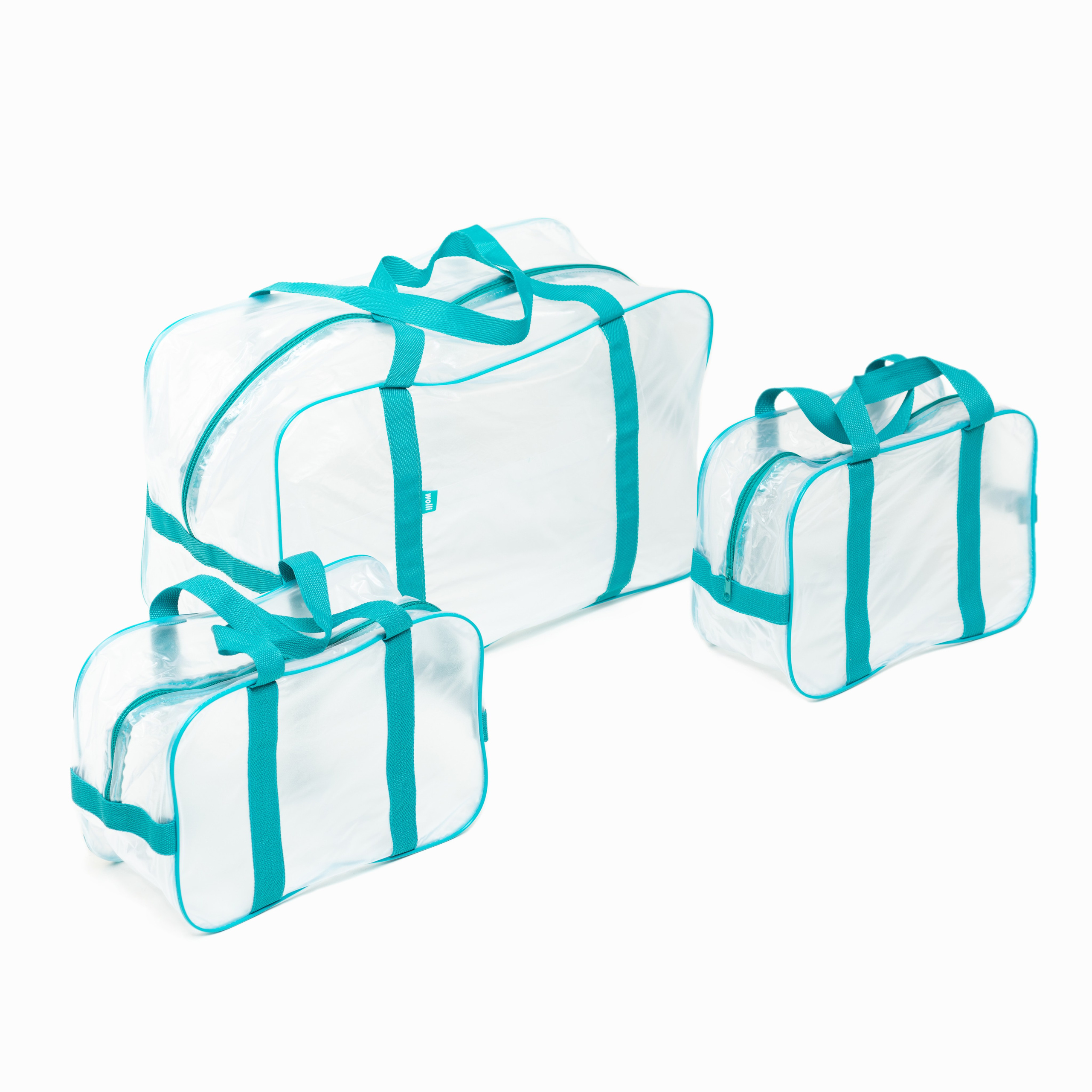 Фотография для каталога