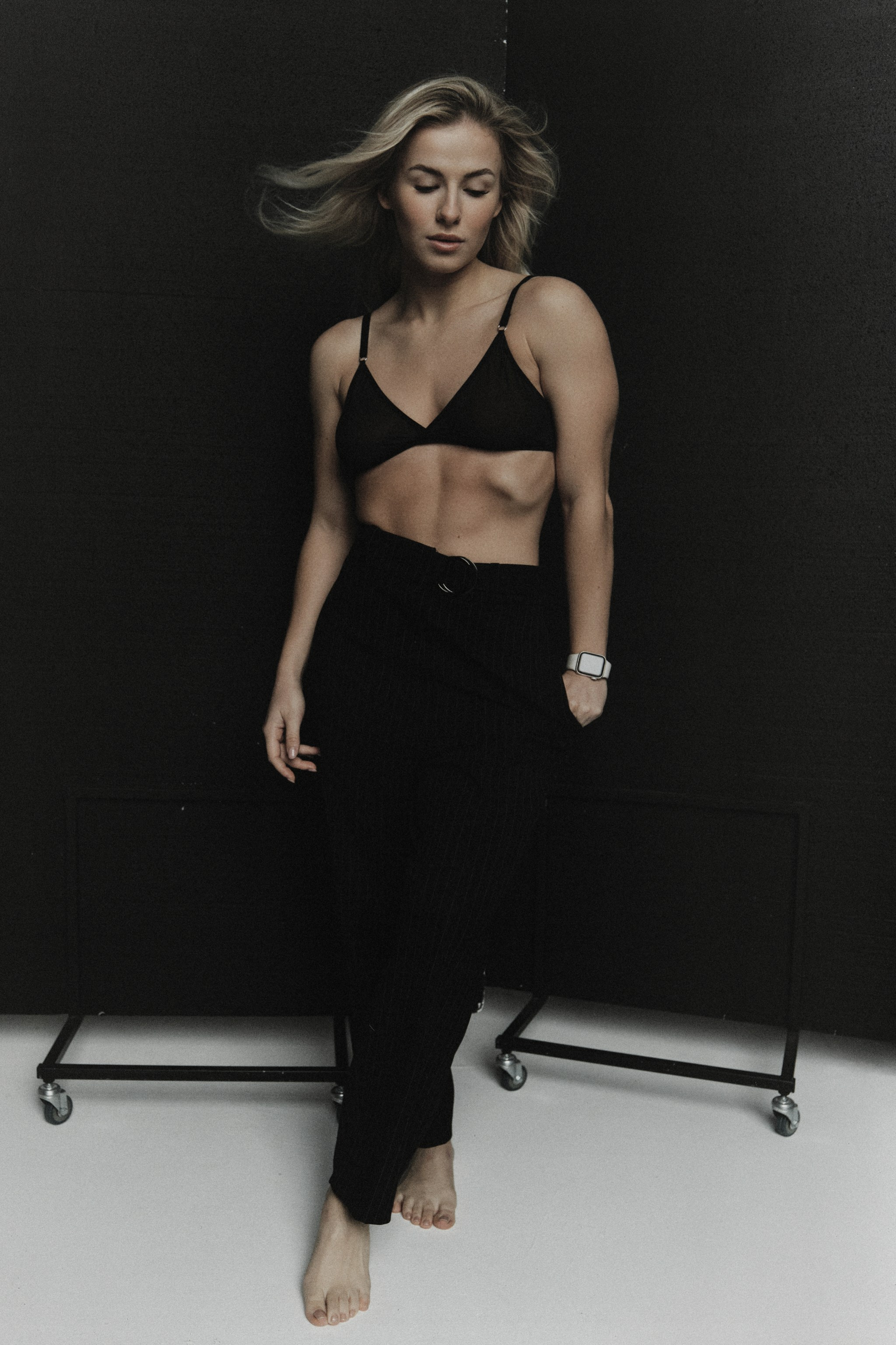 Ира. Свадебный фотограф в Орле Константин Смирнов