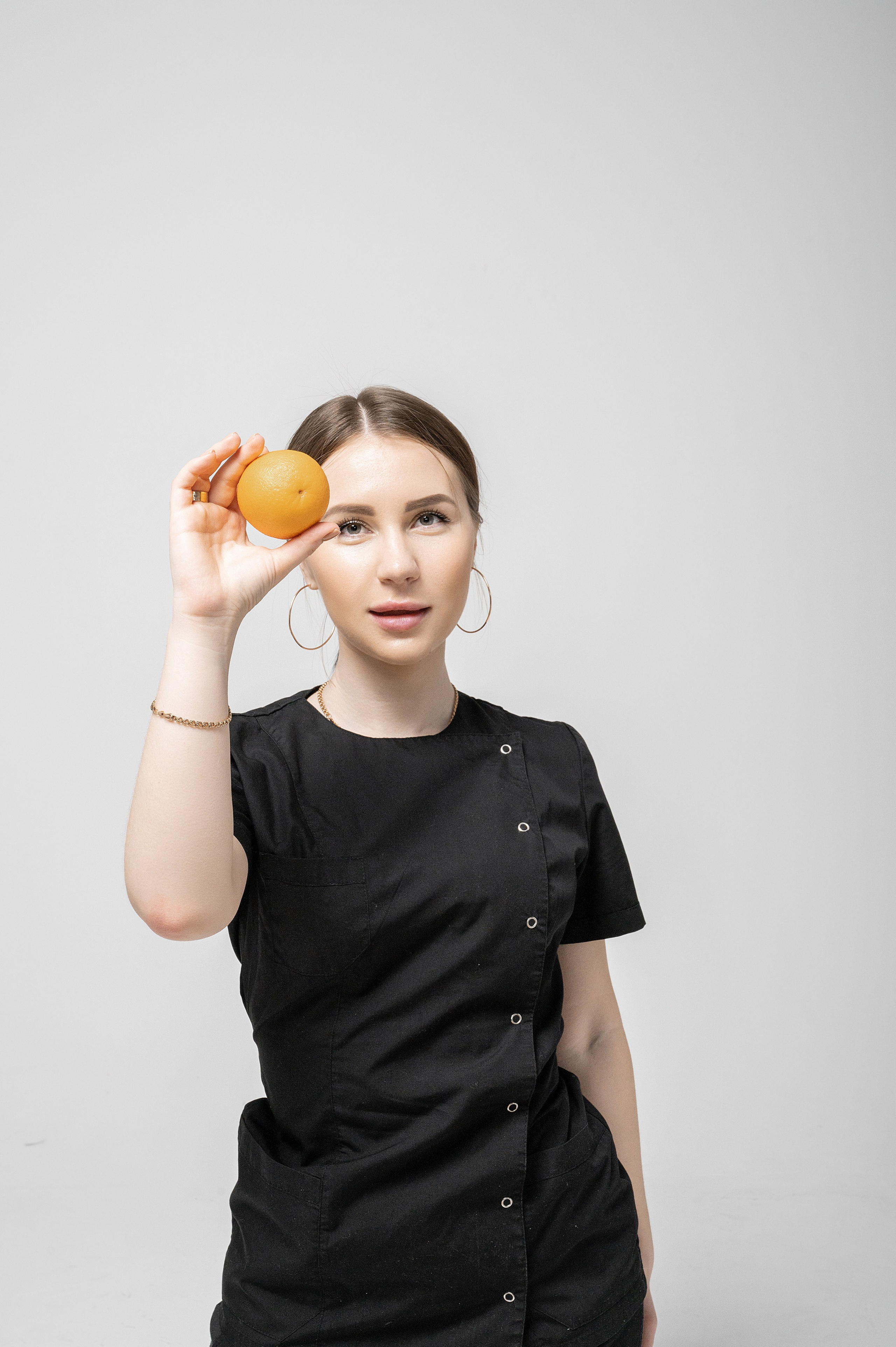Контент для салона. Свадебный и семейный фотограф в Находке и Владивостоке