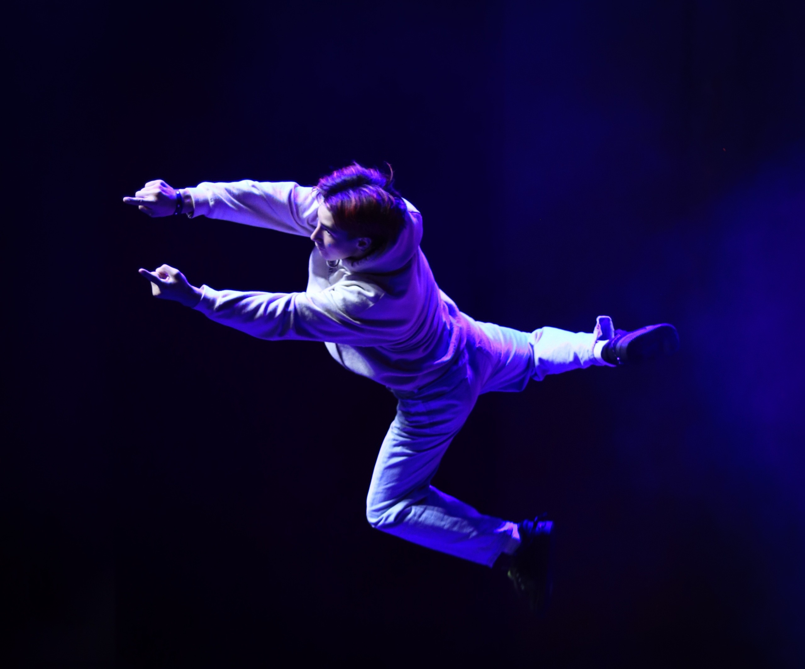 Репортаж. Фотограф Сахалин|Лиза