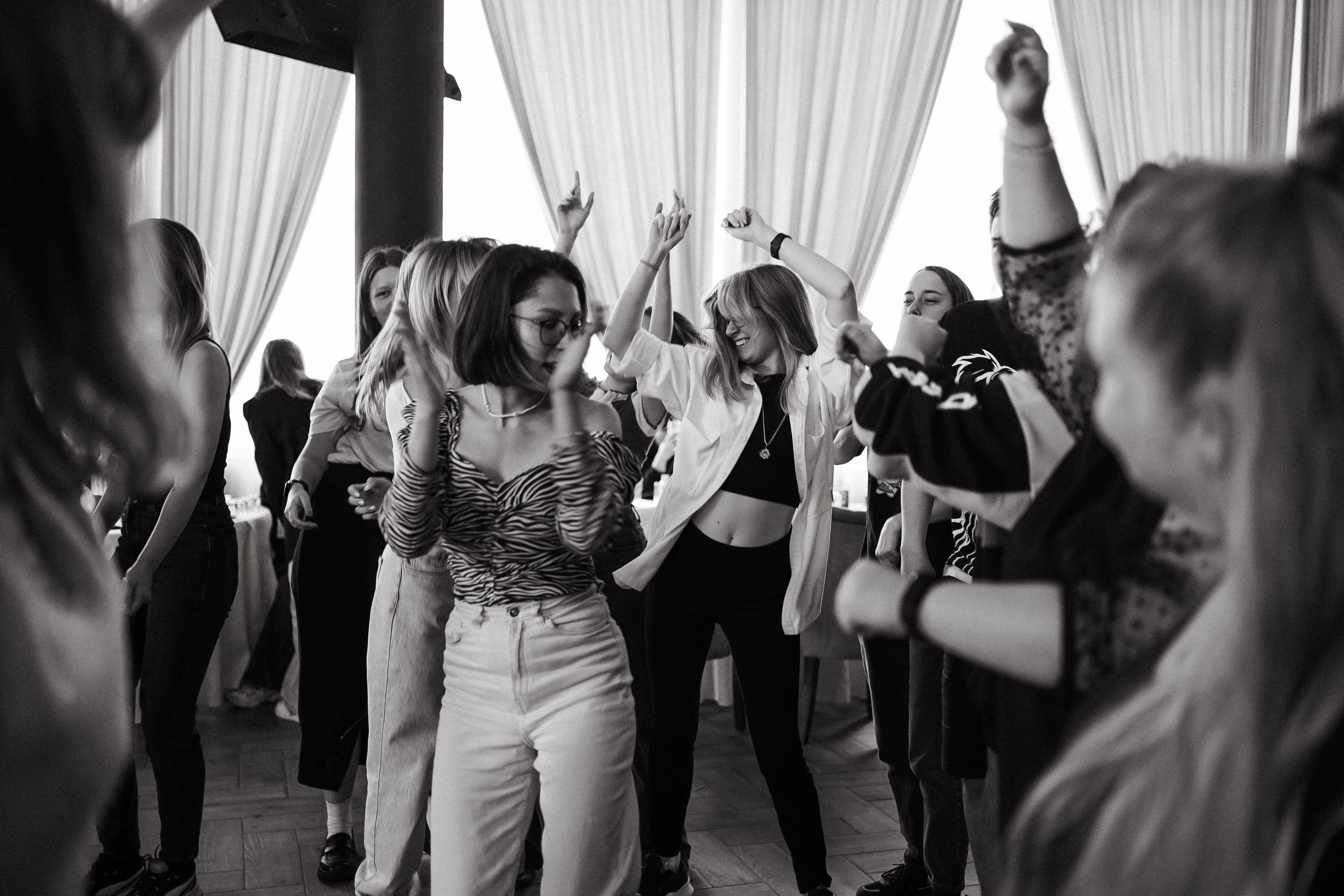 ROIburo'24 |5 лет|. Семейный и портретный фотограф в Екатеринбурге Yana Strok