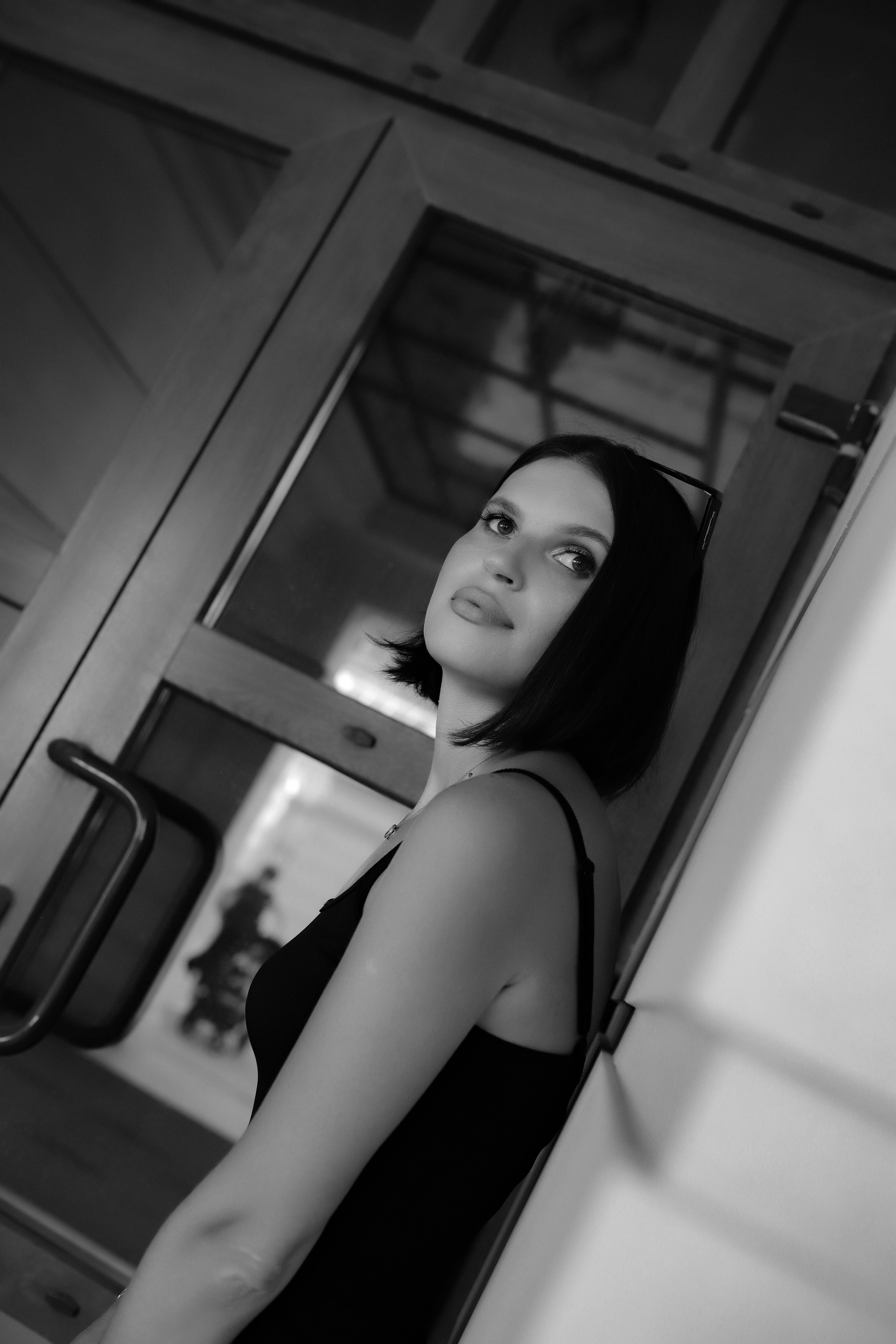 Индивидуальные. Фотограф Наталья Лепесей