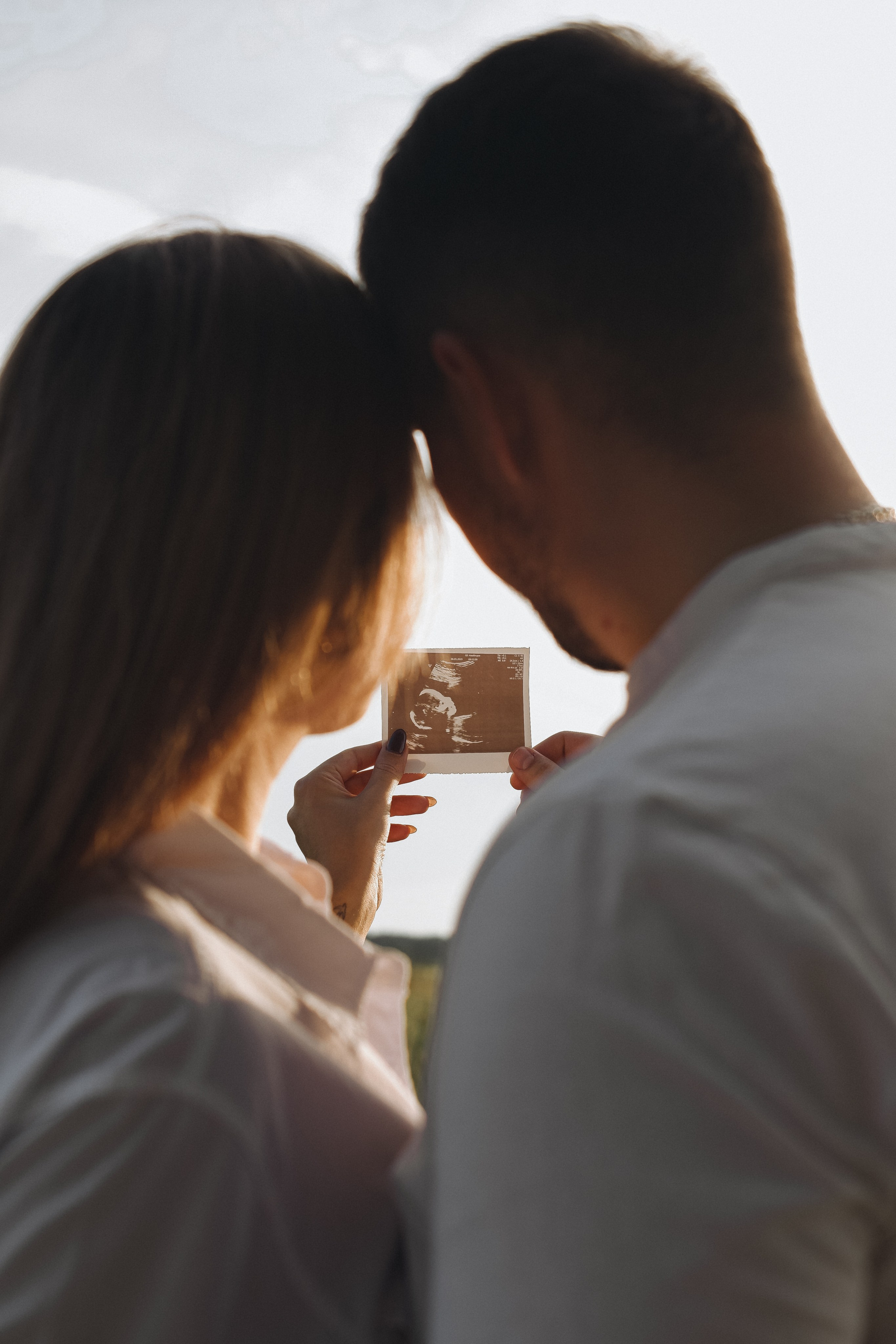 Софа, Женя, Честер и +1