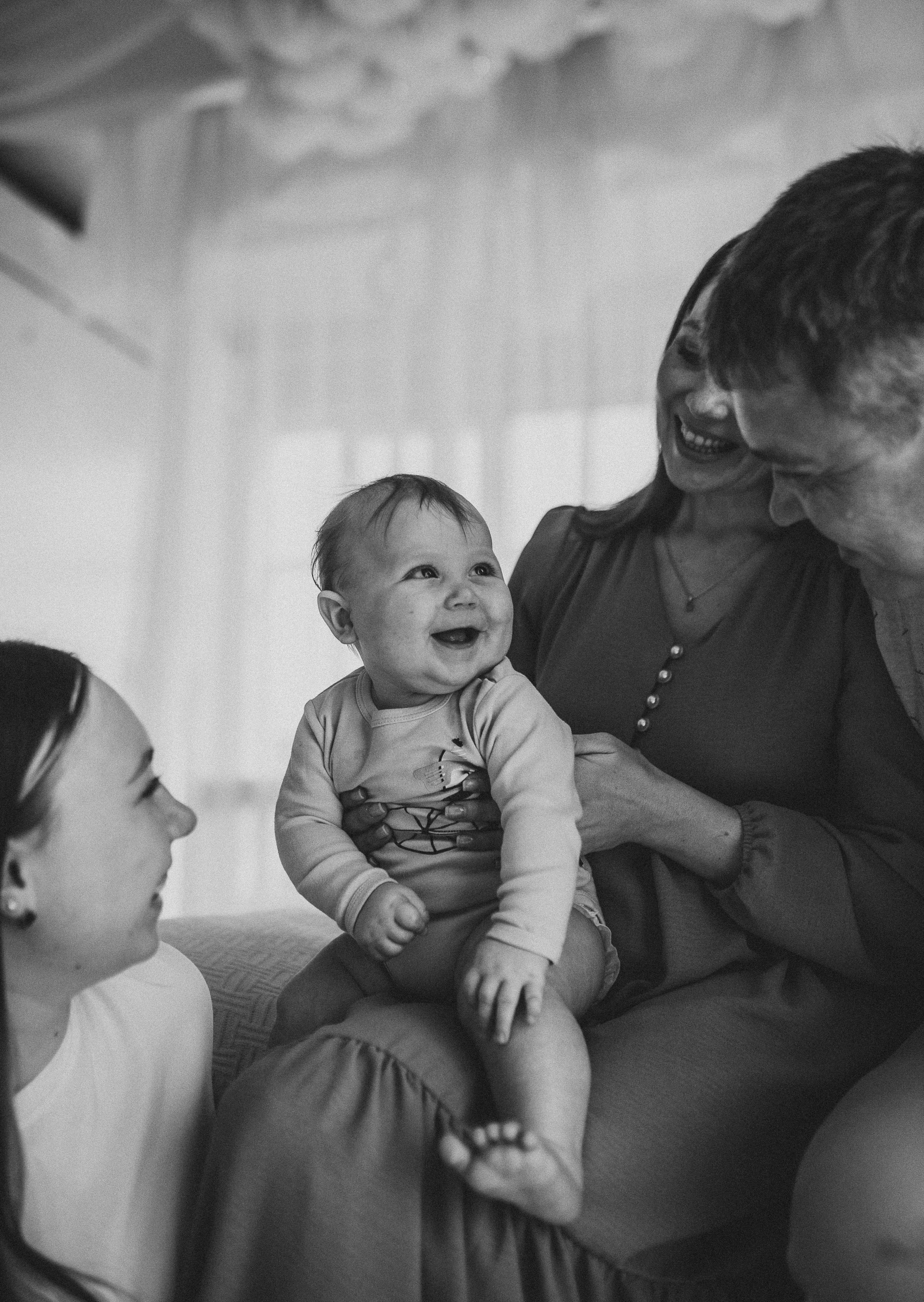 Фотограф Комсомольск-на-Амуре Ольга Василенко