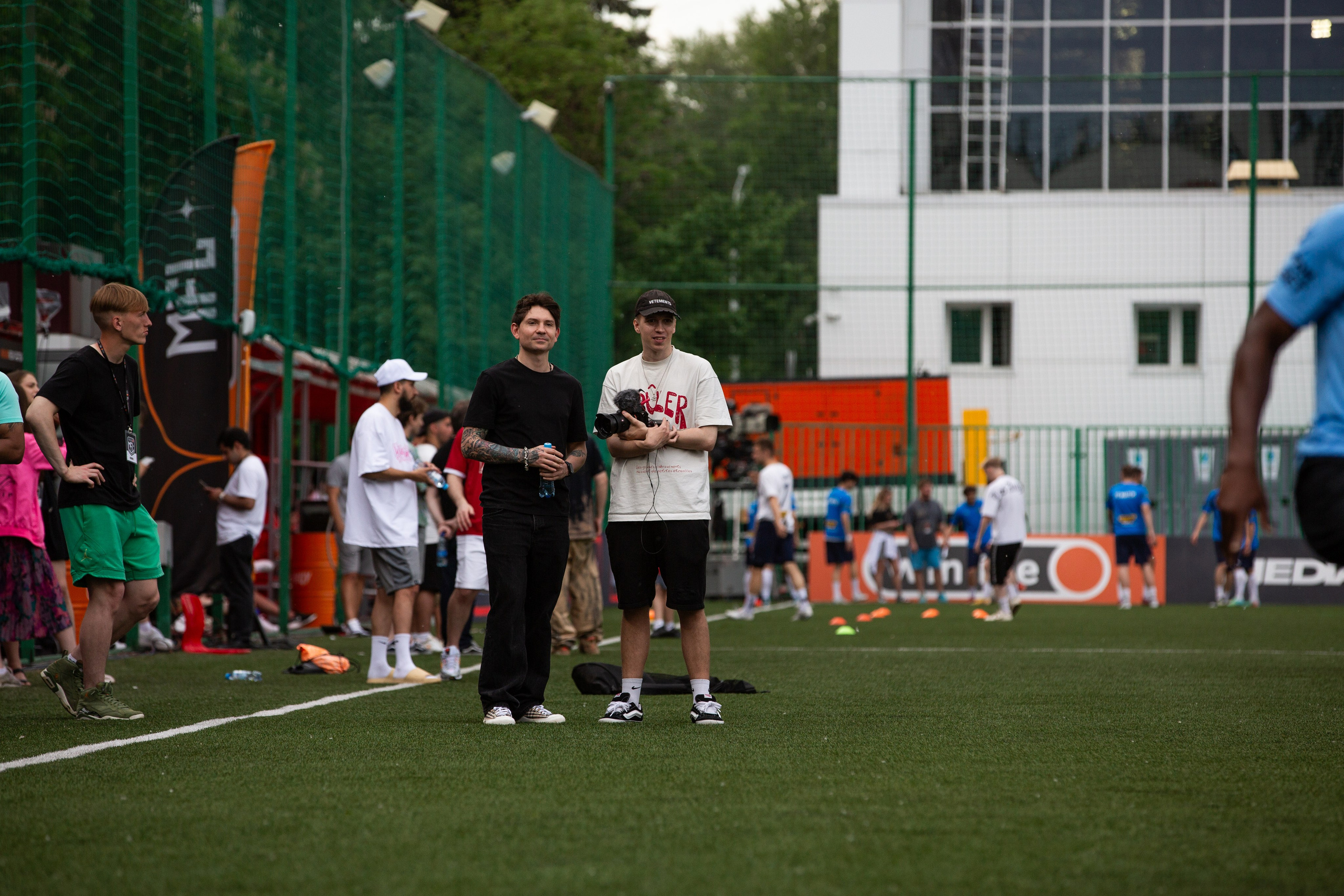 2DROTS. Автомобильный фотограф Москва