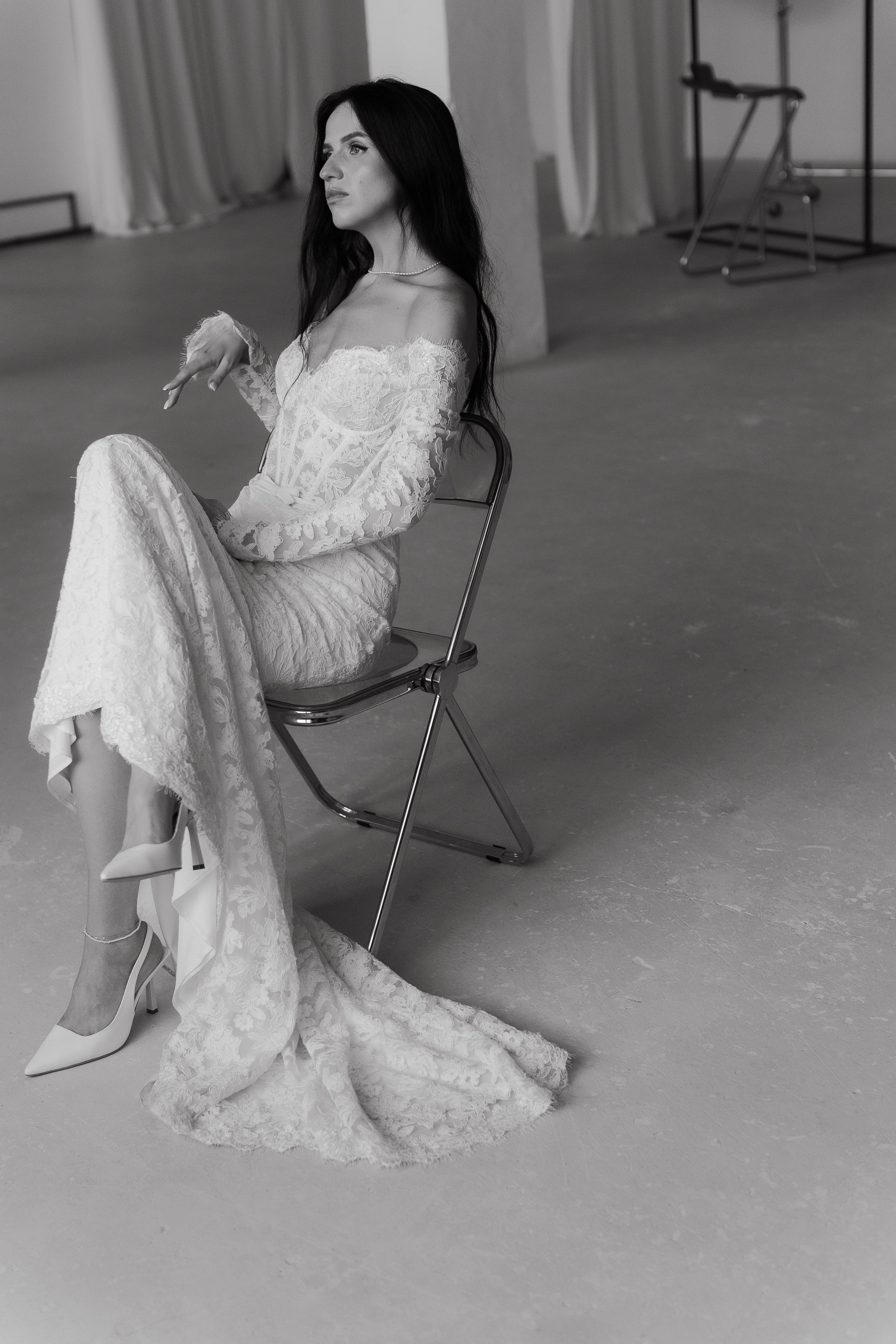 Свадебный анонс. Свадебный фотограф Кузнецова Ольга Санкт-Петербург, Вологда, Череповец