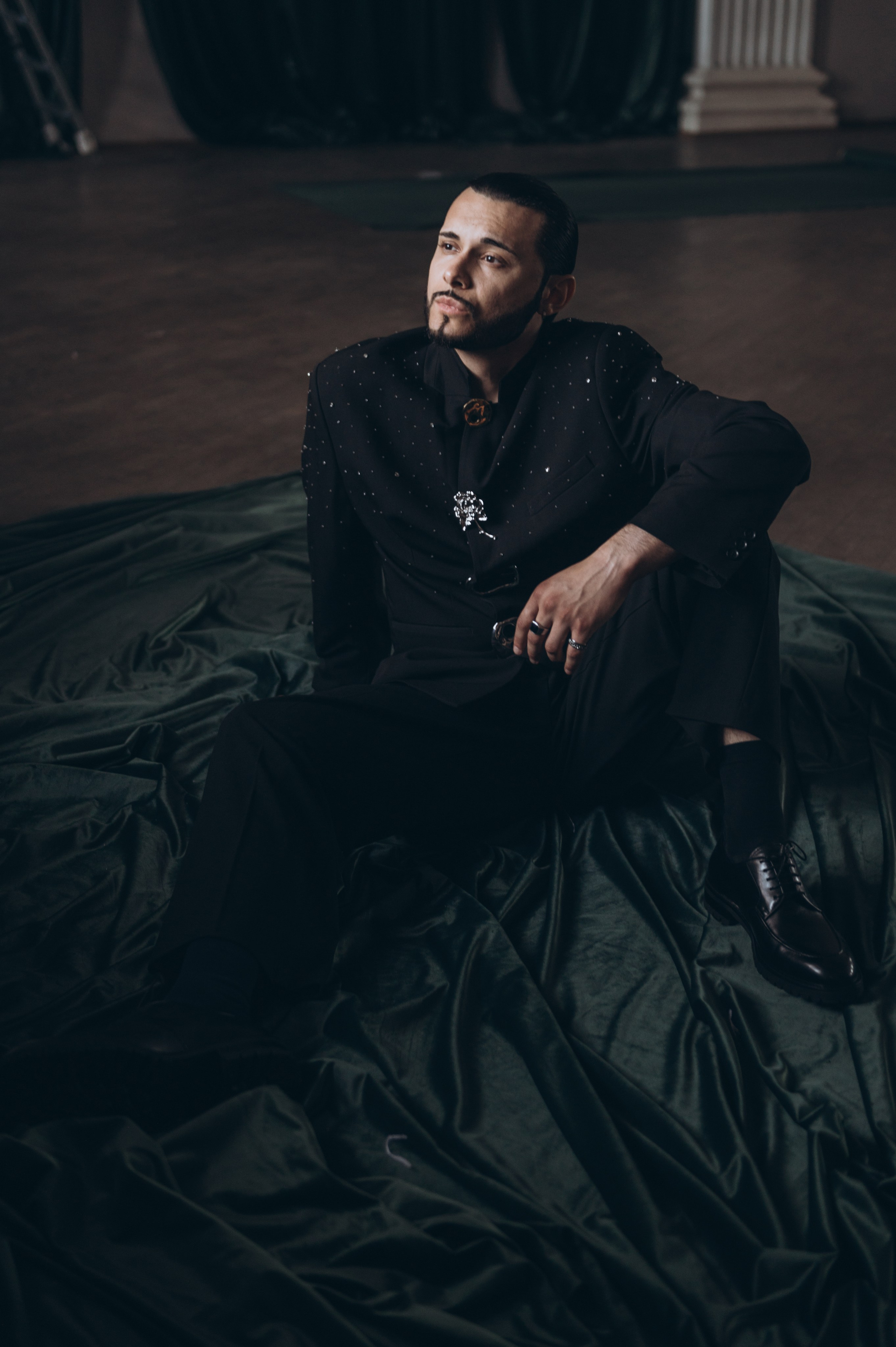 Тамара&Ростислав. Свадебный и семейный фотограф город Темрюк Фотостудия Темрюк