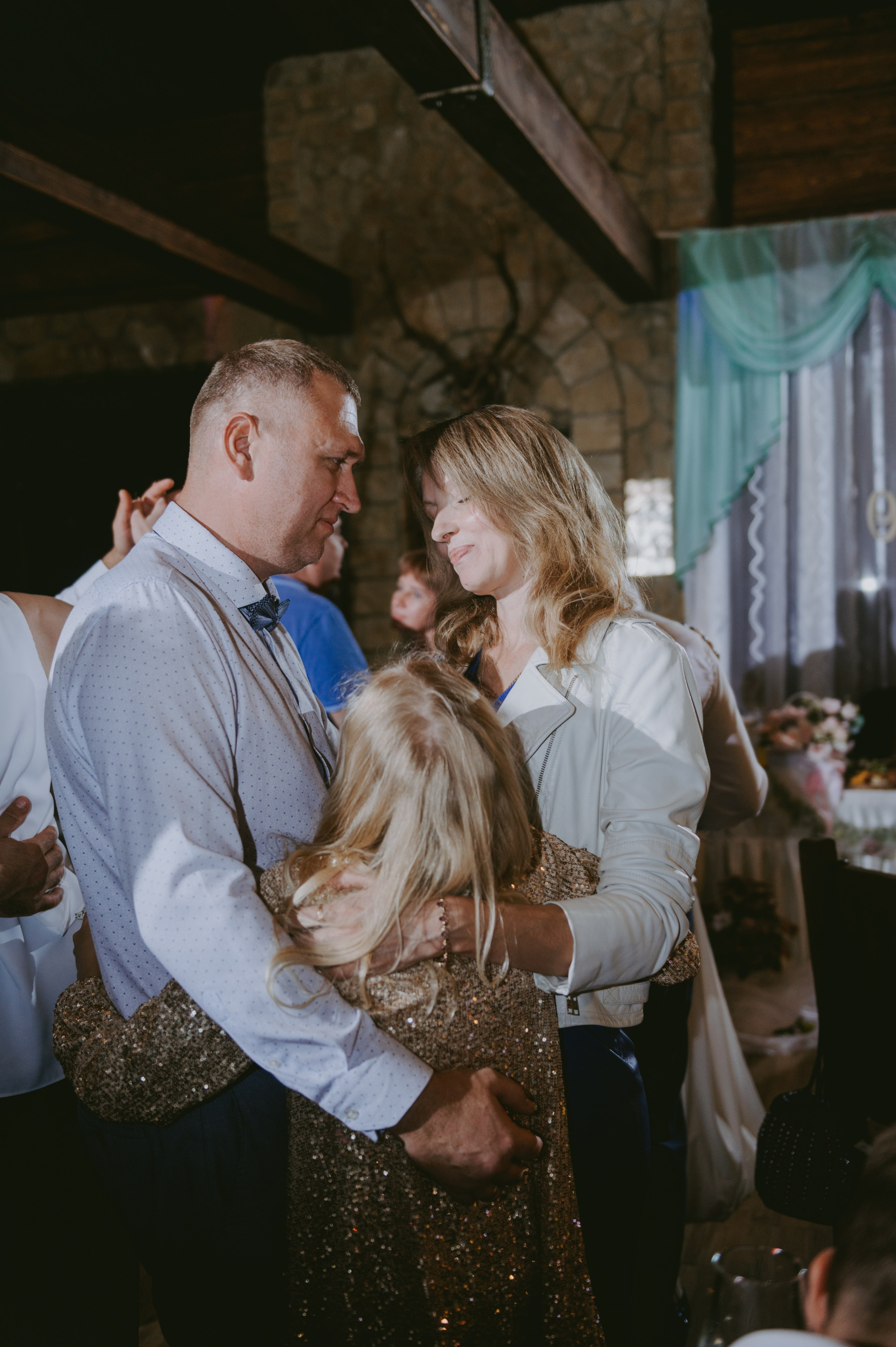 Олег&Елизавета фотограф Елена Горбач. Свадебный и семейный фотограф город Темрюк Фотостудия Темрюк