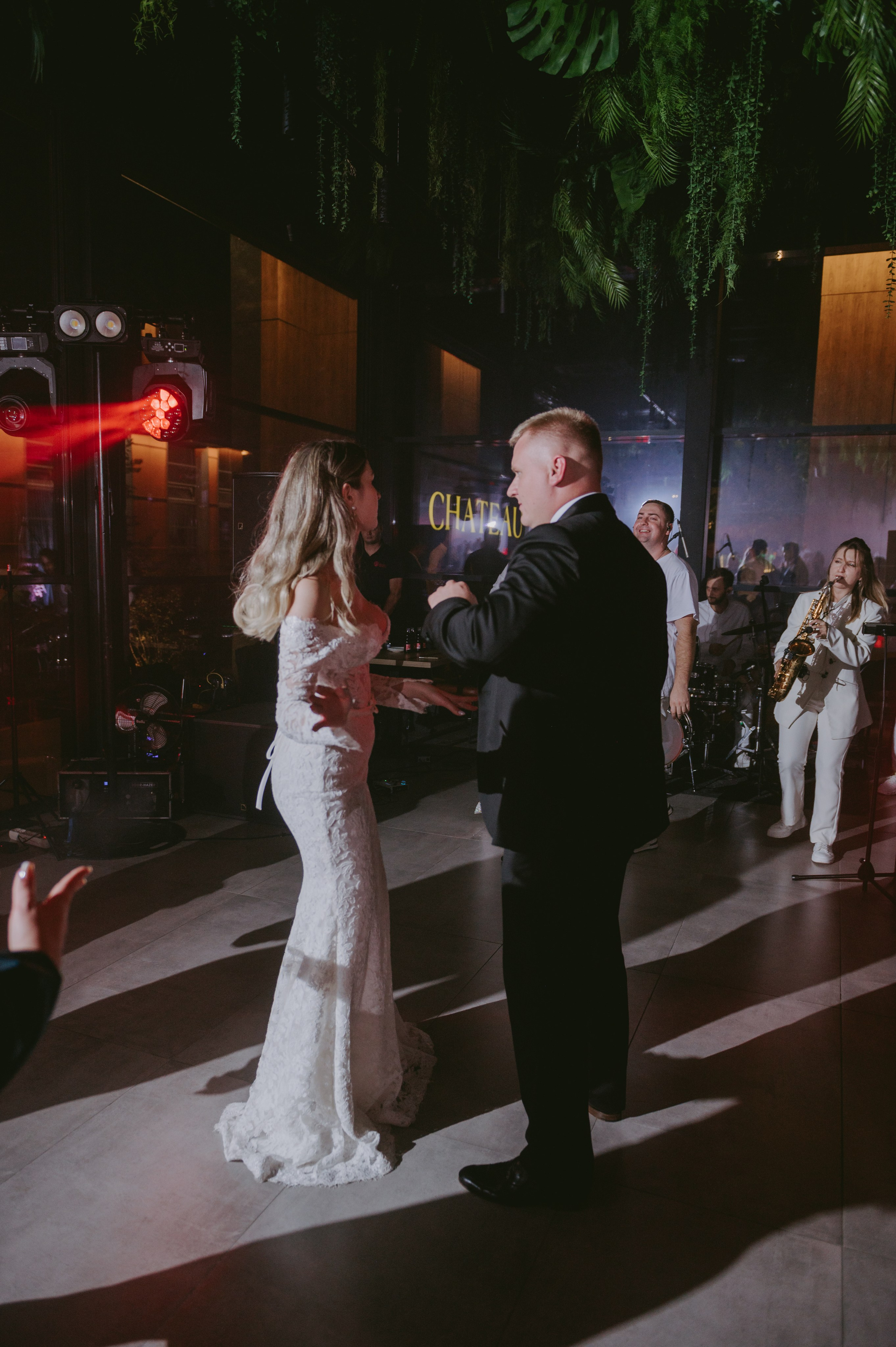 Марина&Юрий фотограф Елена Горбач. Свадебный и семейный фотограф город Темрюк Фотостудия Темрюк