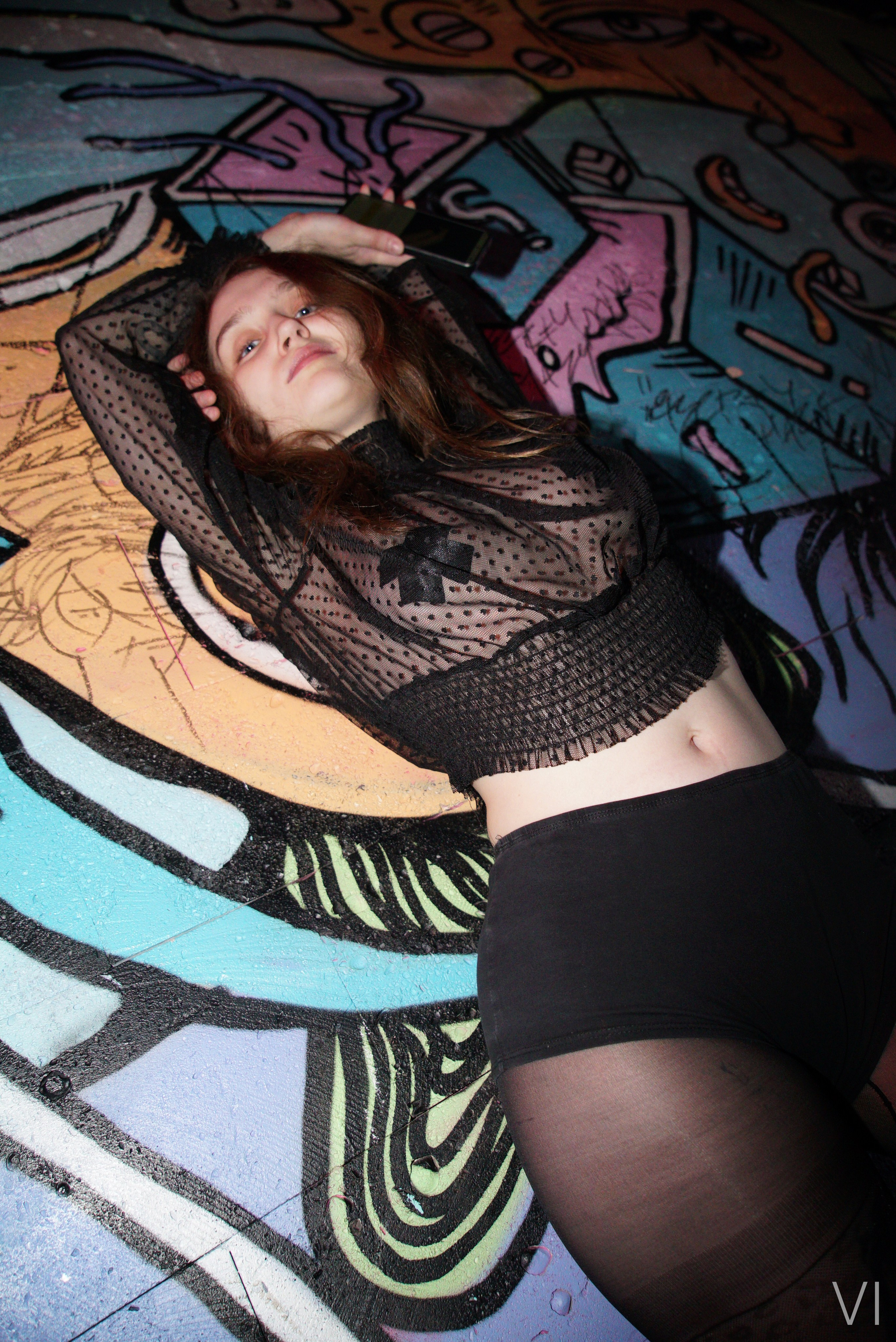 MAKE UGAR GREAT AGAIN XXXIII. Концертный и репортажный фотограф Воронин Игорь