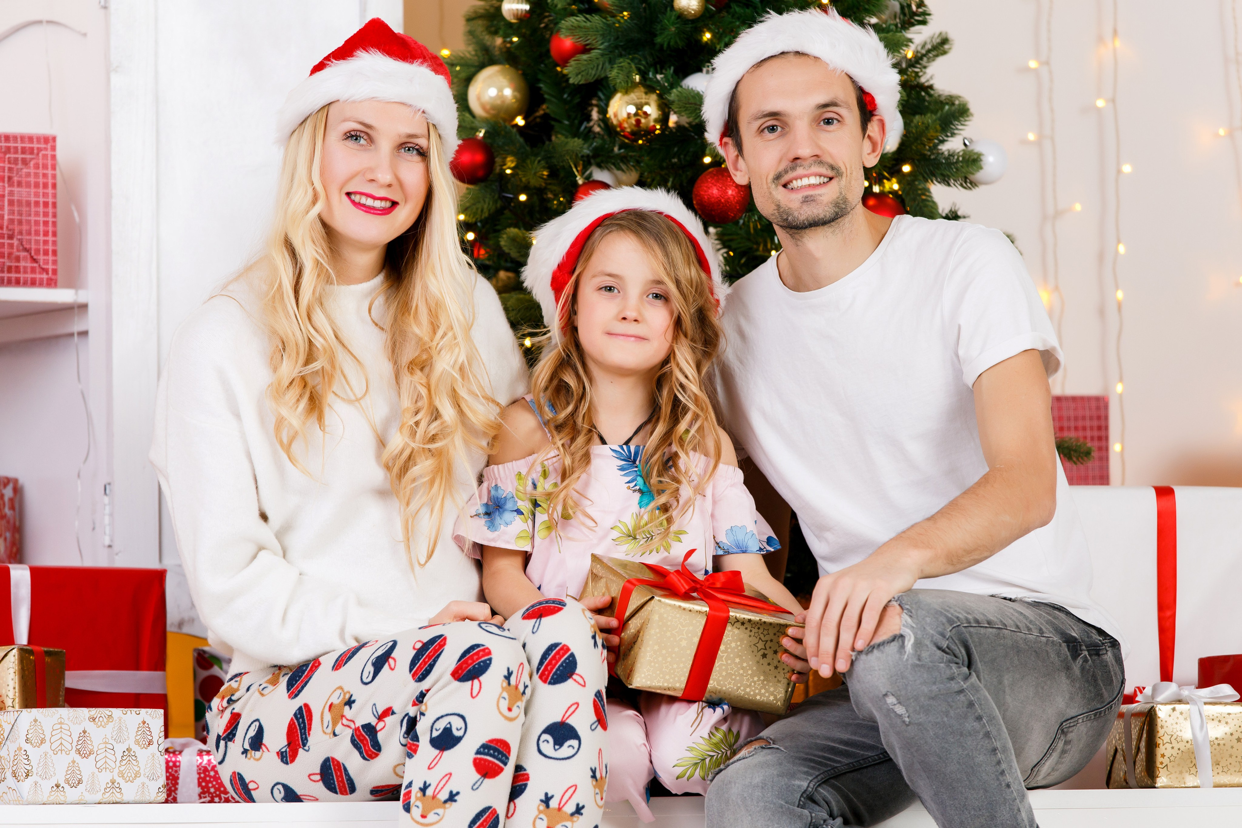 25. Фотограф Недорез Александр в Москве. Репортаж на ваших мероприятиях