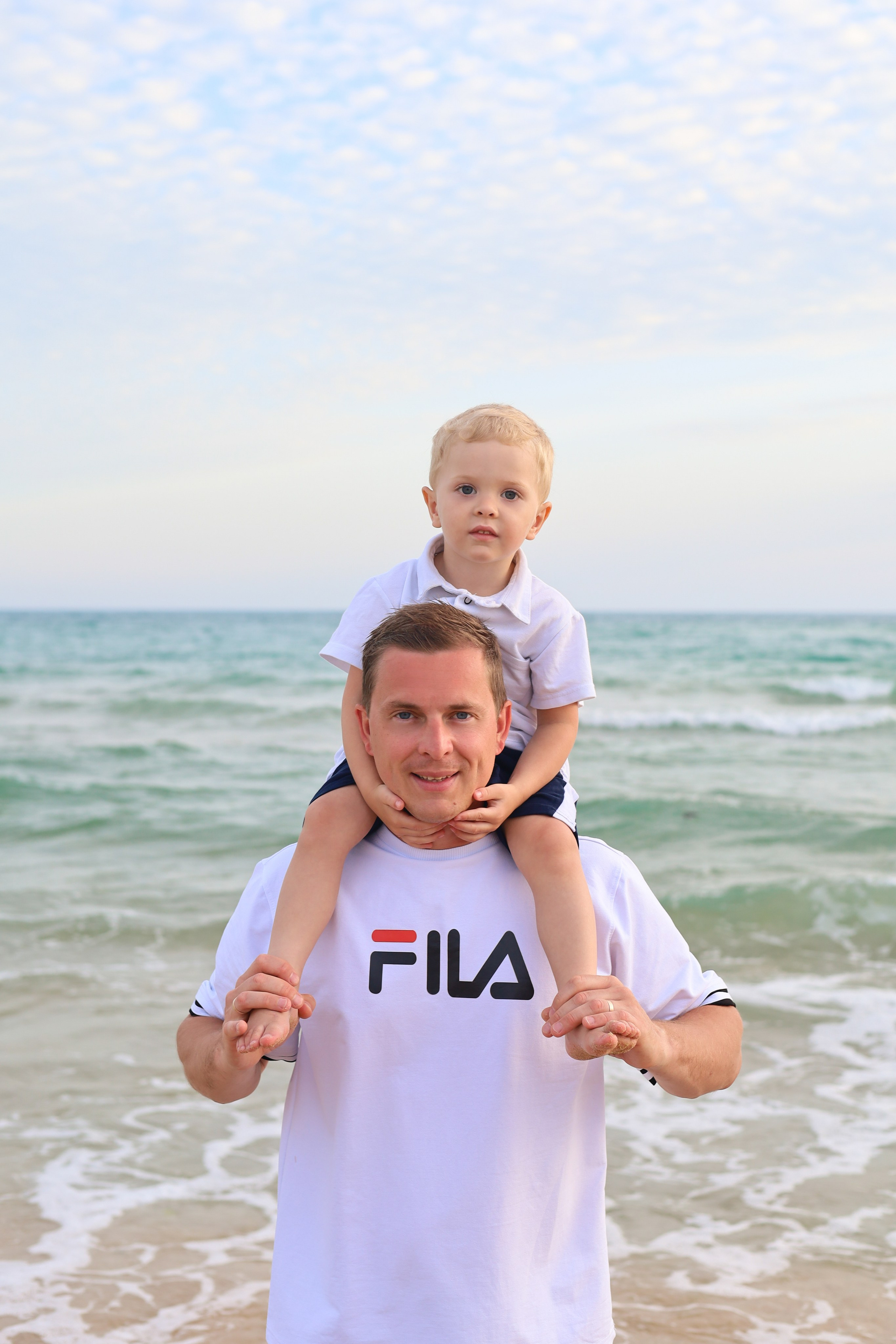 Индивидуальные съемки. Ваш свадебный и семейный фотограф😊