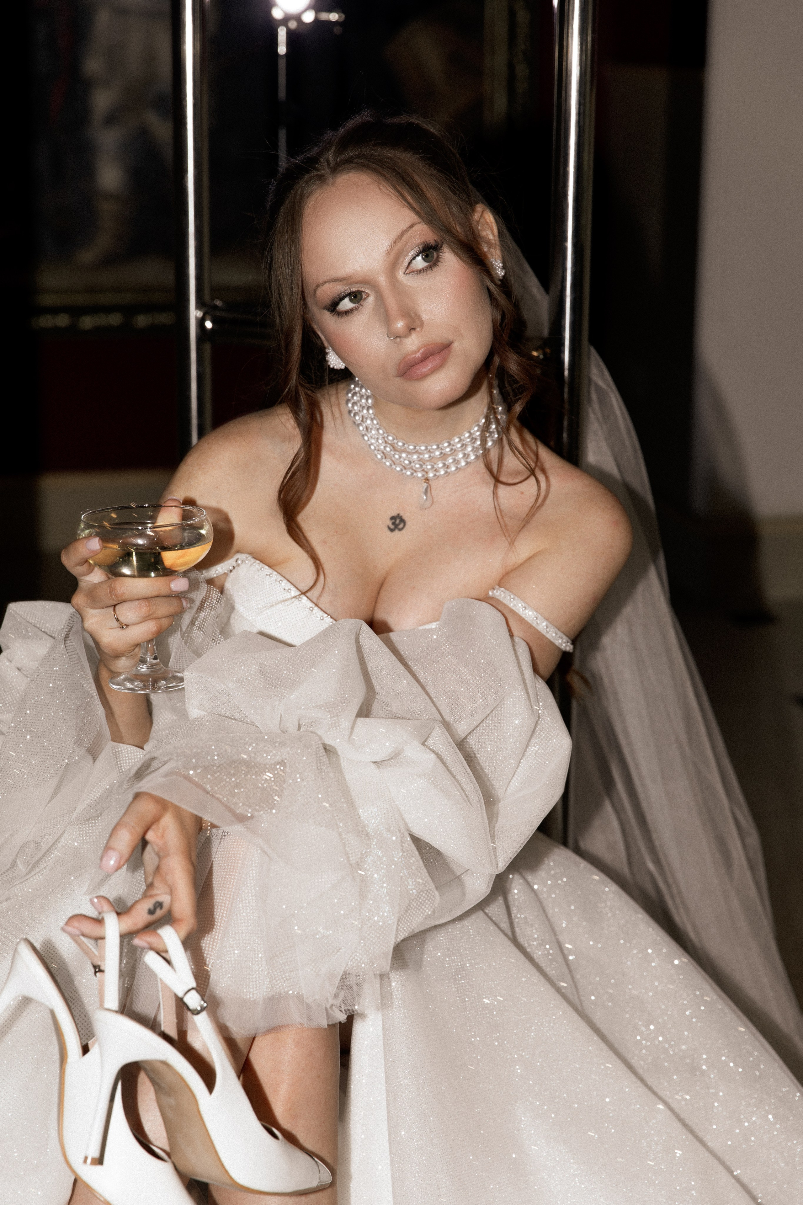 Никита и Виктория сборы и лавстори. Меня зовут Александр Литвинчук и я свадебный фотограф в Саратове